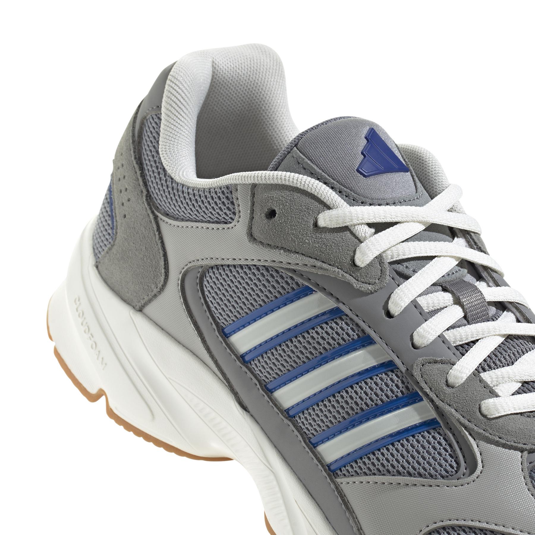 product/a/d/adidas_ig4405_9_footwear_photography_detail_view_2_white.jpg