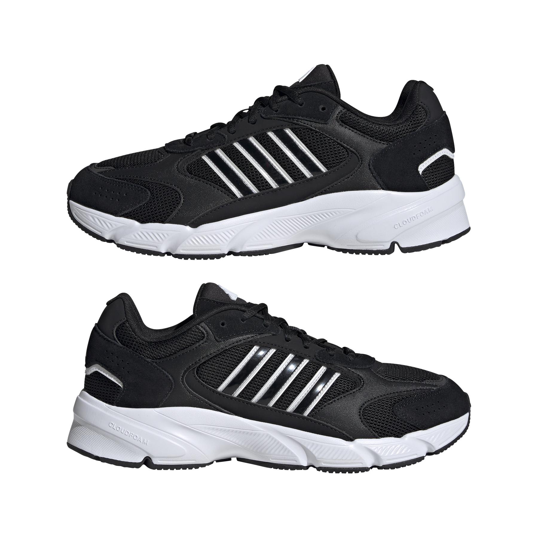 product/a/d/adidas_ig4406_10_footwear_photography_mirrored_pair_view_white.jpg