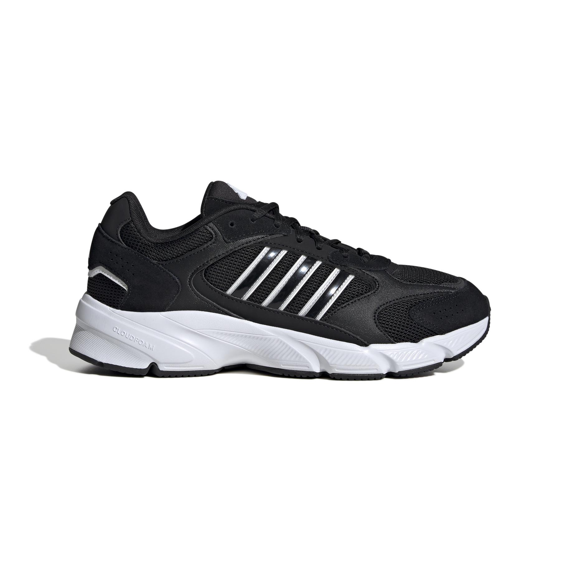 product/a/d/adidas_ig4406_1_footwear_photography_side_lateral_center_view_white.jpg
