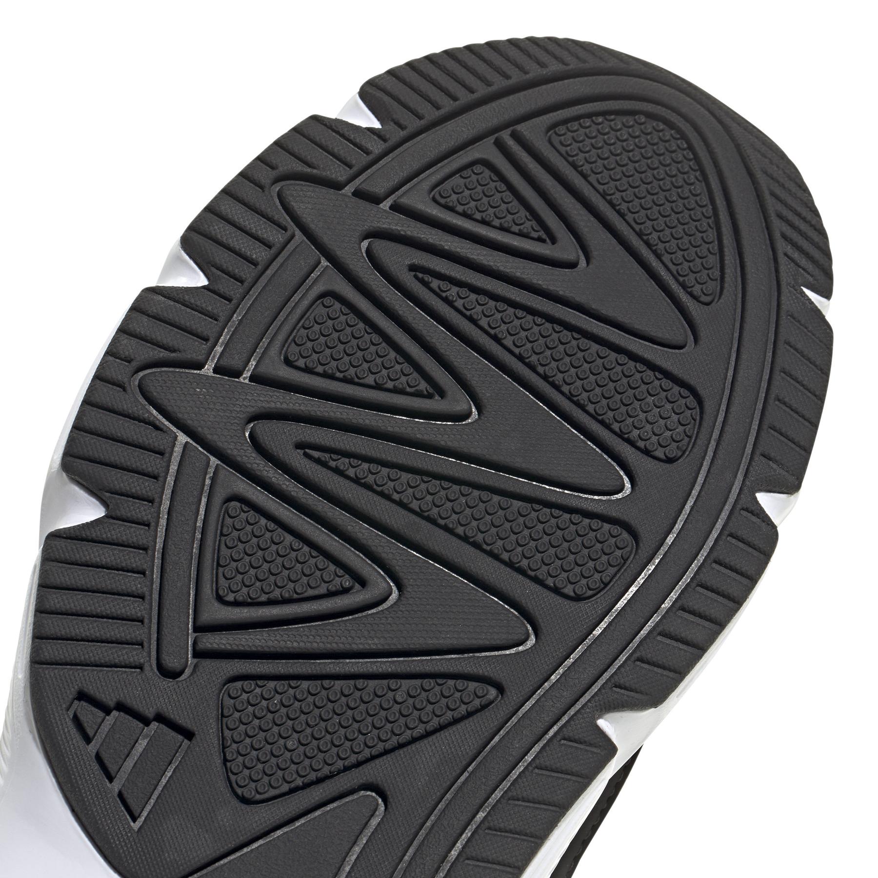 product/a/d/adidas_ig4406_9_footwear_photography_detail_view_2_white.jpg