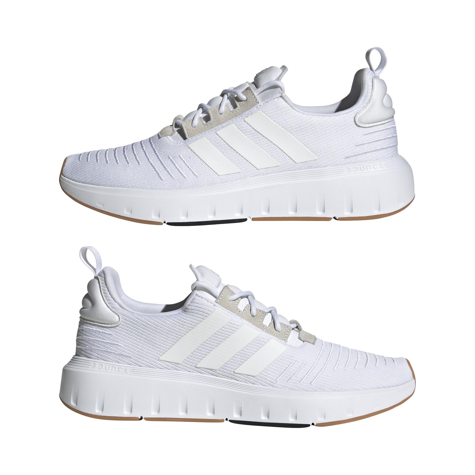 product/a/d/adidas_ig4703_12_footwear_photography_mirrored_pair_view_white.jpg