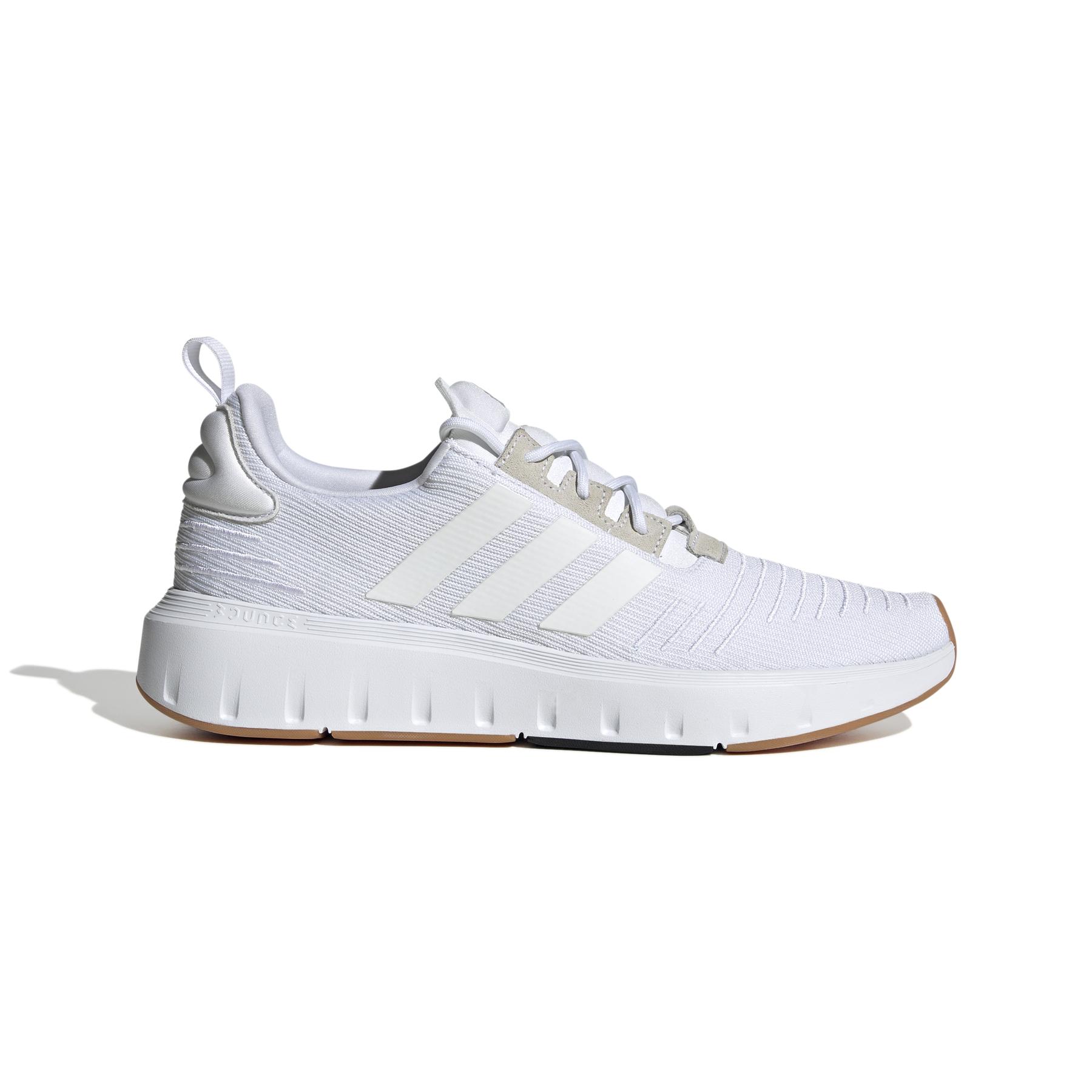 product/a/d/adidas_ig4703_1_footwear_photography_side_lateral_center_view_white.jpg