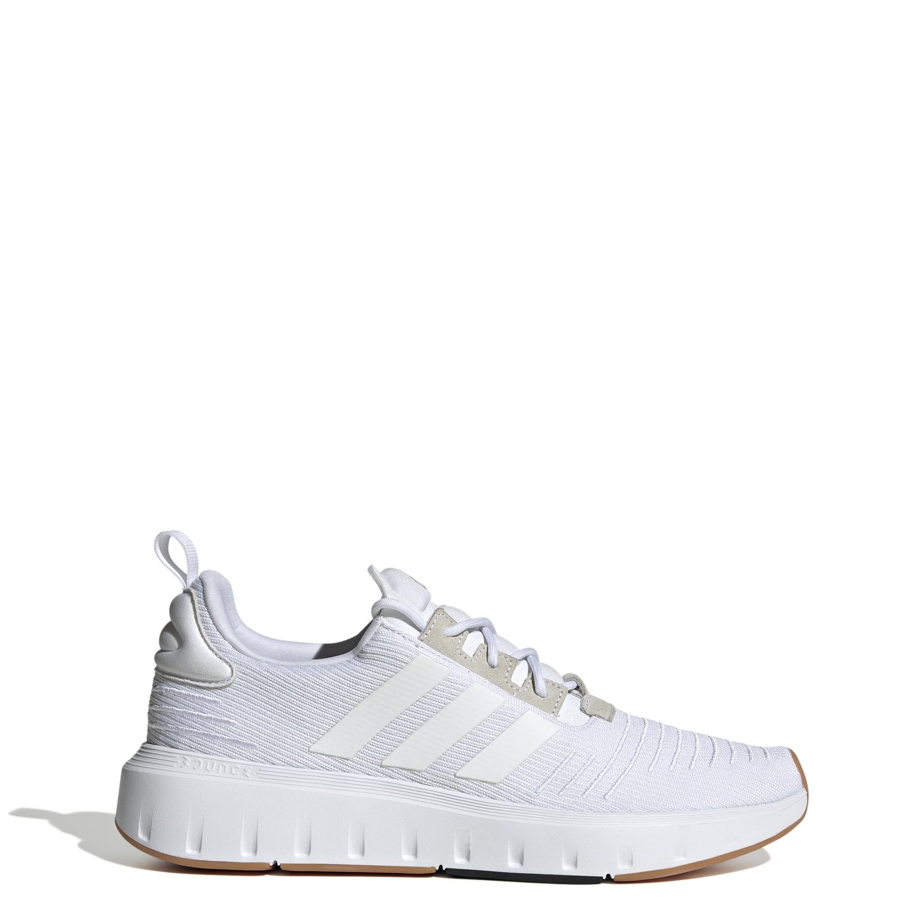 product/a/d/adidas_ig4703_2_footwear_photography_side_lateral_view_white.jpg