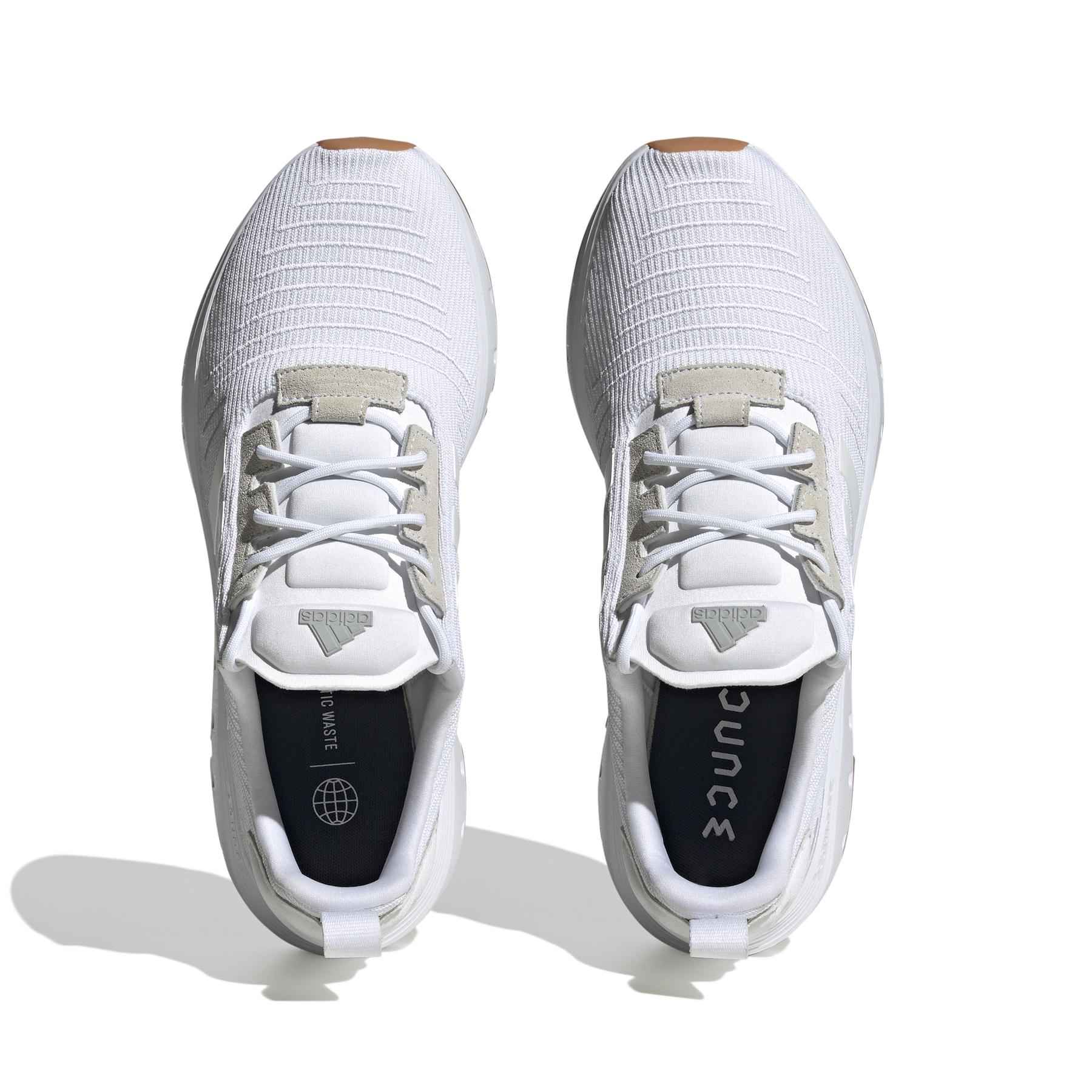 product/a/d/adidas_ig4703_3_footwear_photography_top_portrait_view_white.jpg