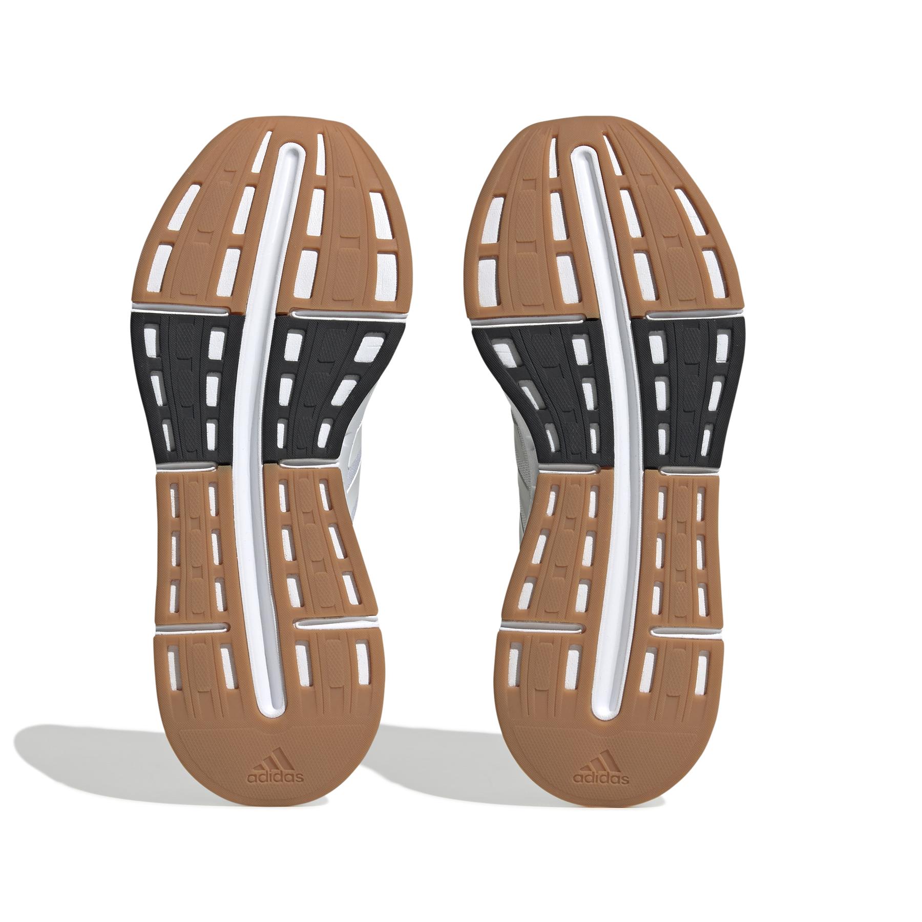 product/a/d/adidas_ig4703_4_footwear_photography_bottom_view_white.jpg
