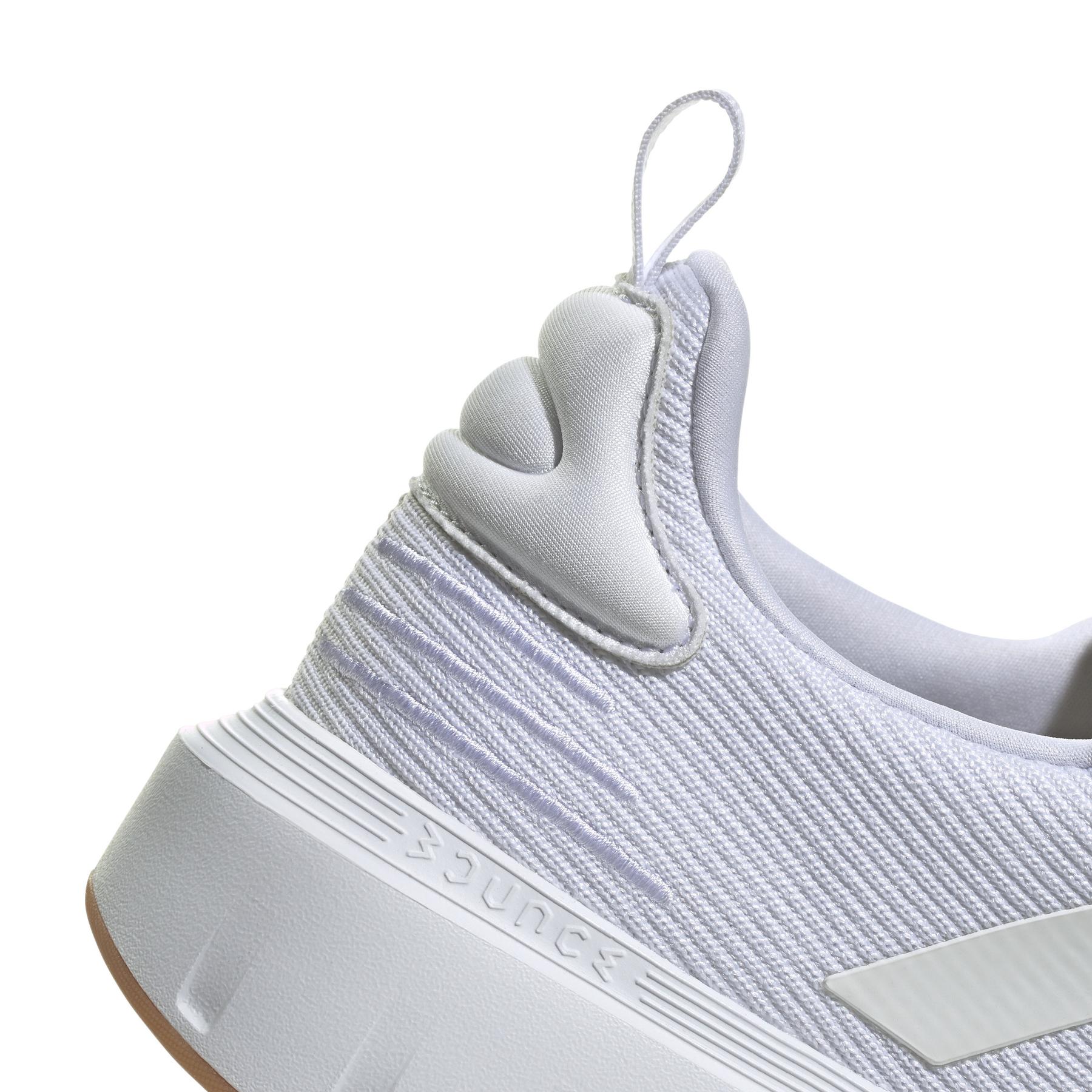 product/a/d/adidas_ig4703_9_footwear_photography_detail_view_2_white.jpg