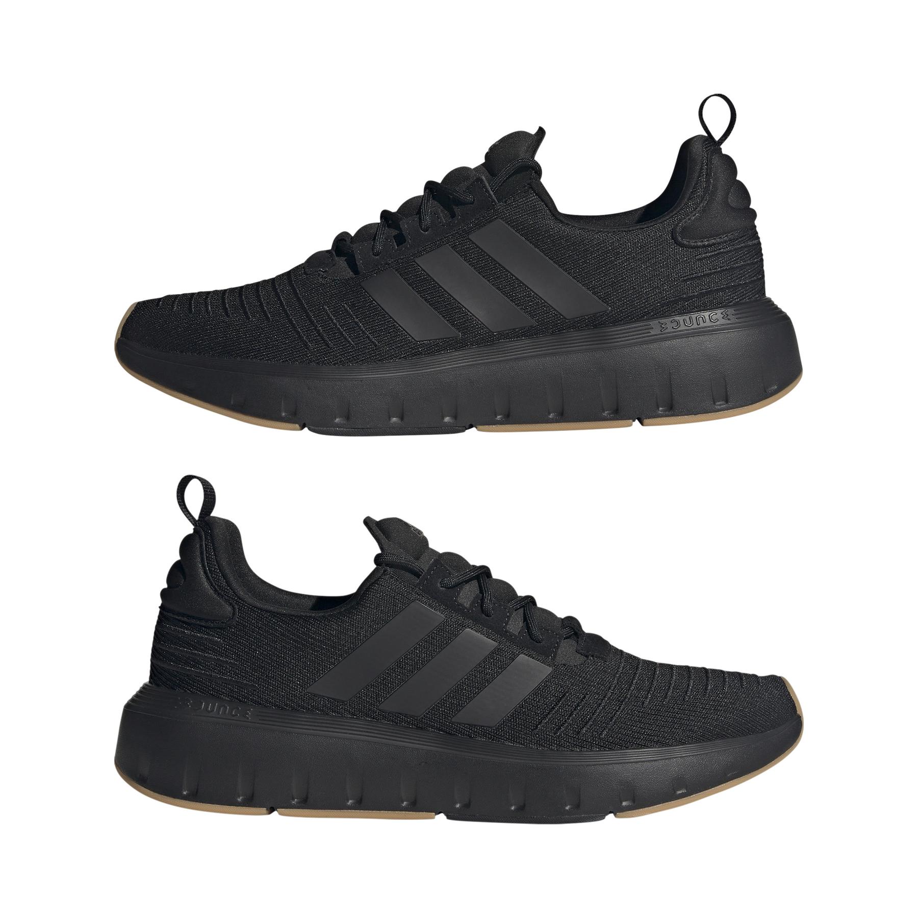 product/a/d/adidas_ig4704_10_footwear_photography_mirrored_pair_view_white.jpg