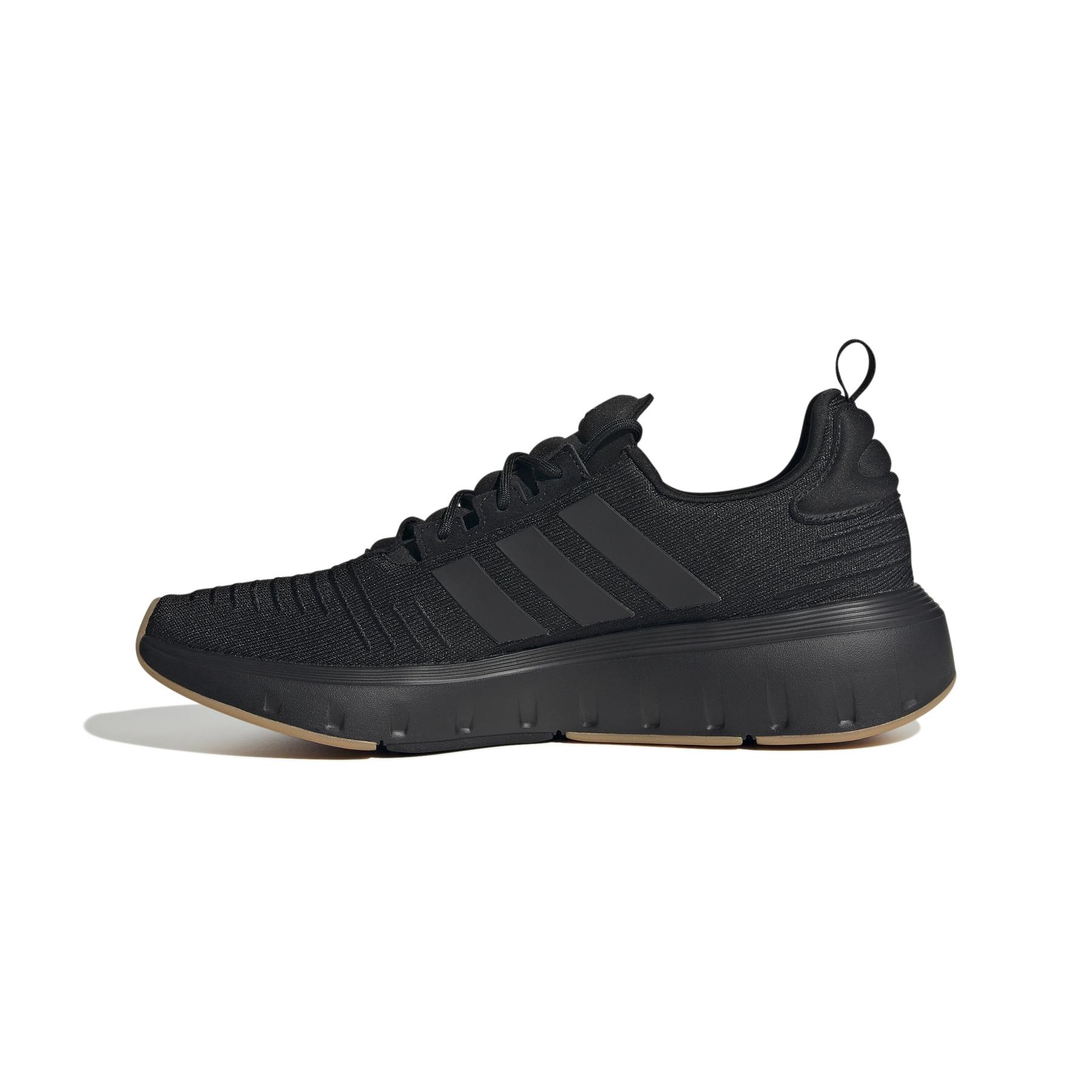 product/a/d/adidas_ig4704_5_footwear_photography_side_medial_center_view_white.jpg