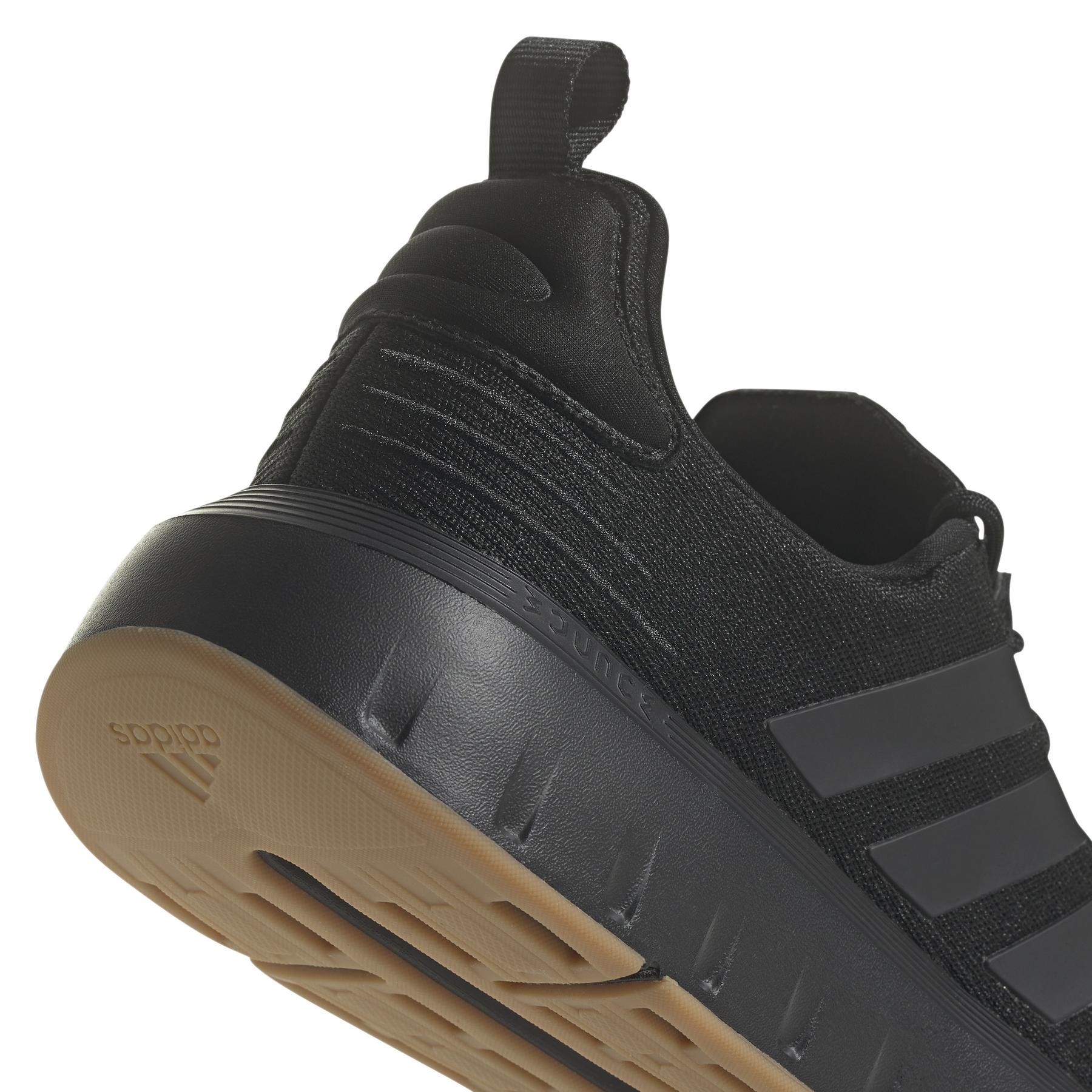 product/a/d/adidas_ig4704_8_footwear_photography_detail_view_1_white.jpg