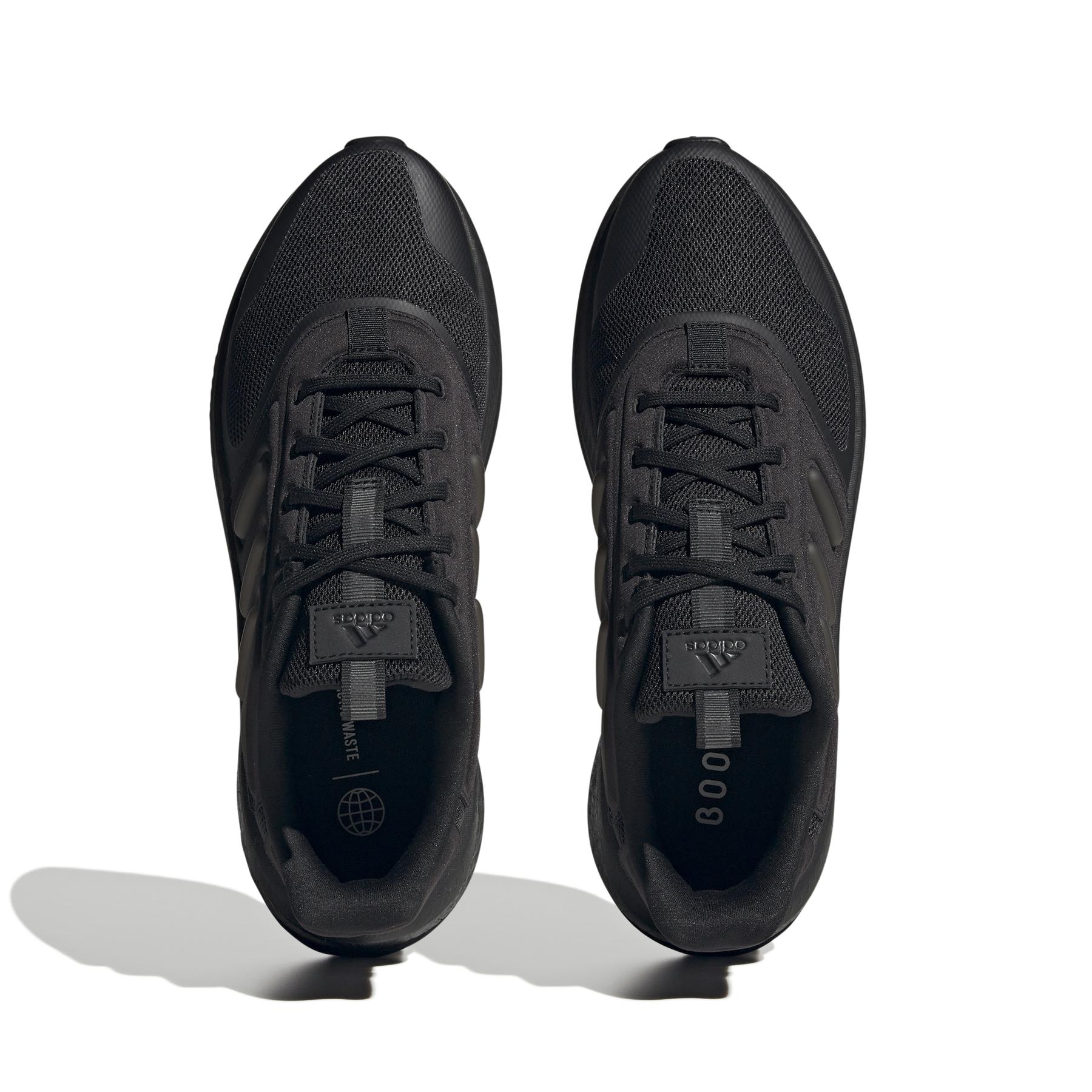 product/a/d/adidas_ig4766_3_footwear_photography_top_portrait_view_white.jpg