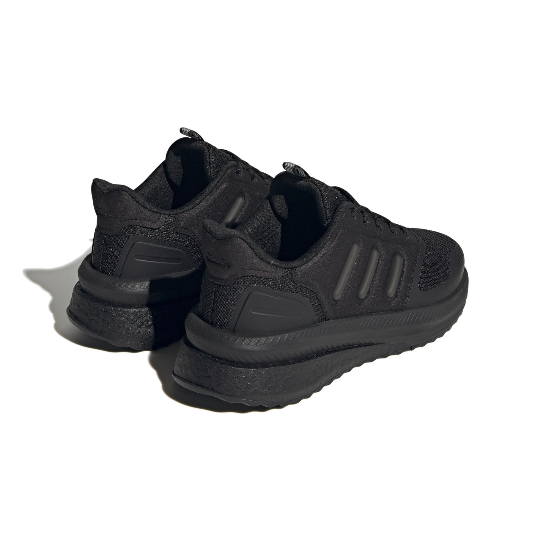 product/a/d/adidas_ig4766_7_footwear_photography_back_lateral_top_view_white.jpg