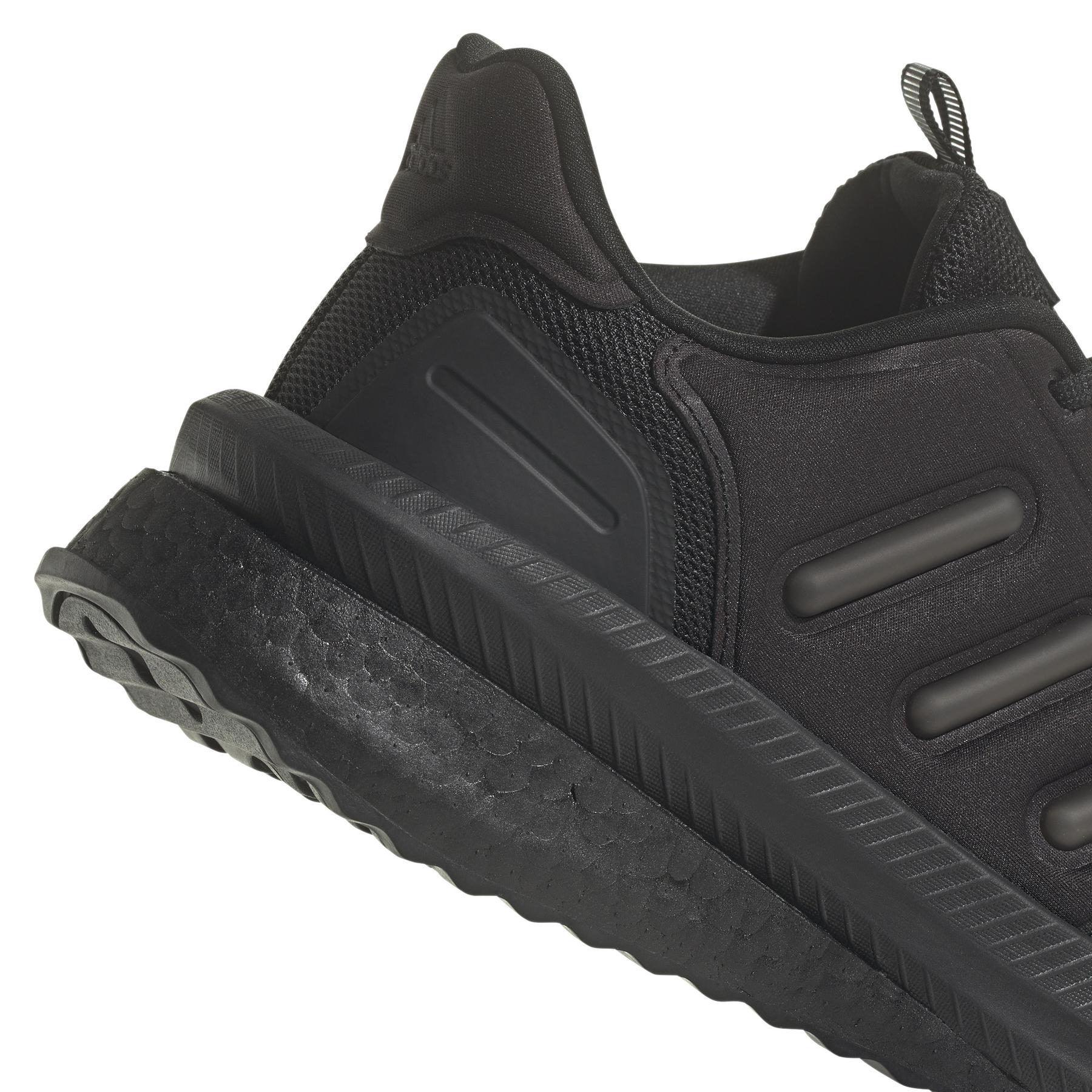 product/a/d/adidas_ig4766_8_footwear_photography_detail_view_1_white.jpg