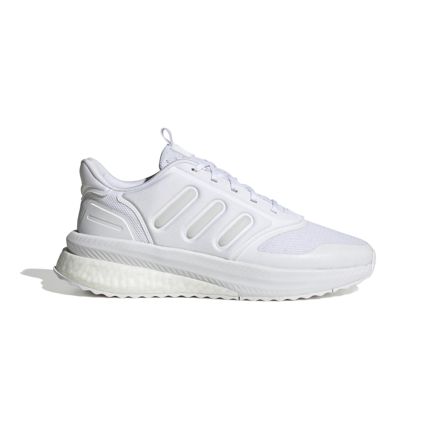 product/a/d/adidas_ig4767_1_footwear_photography_side_lateral_center_view_white.jpg