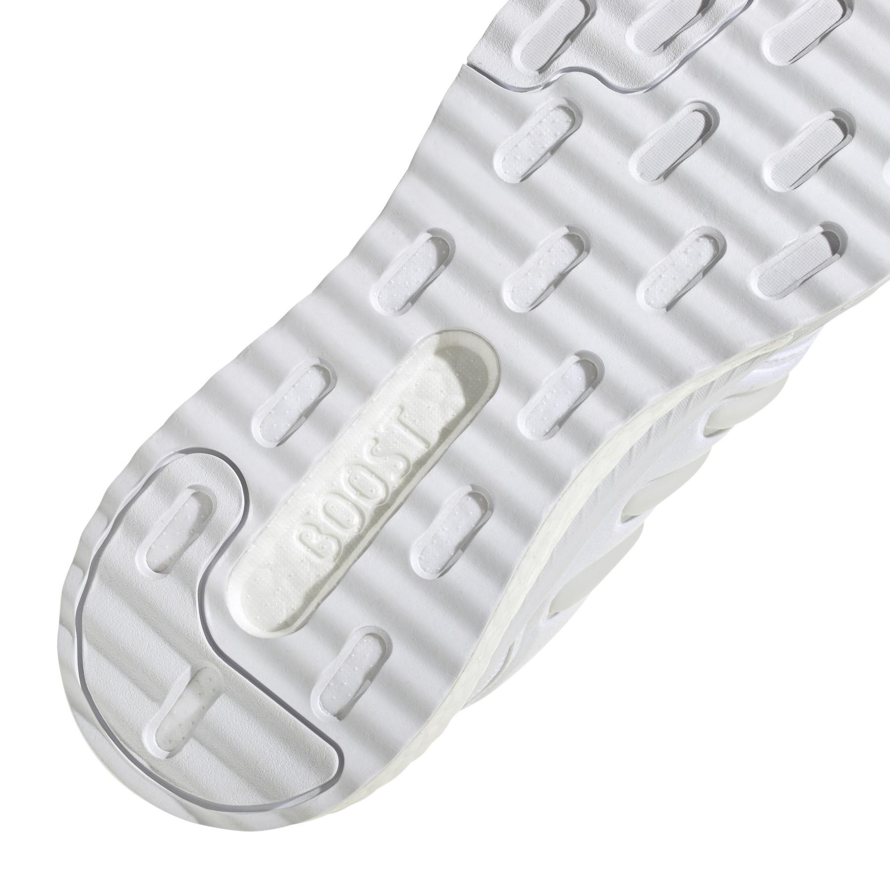 product/a/d/adidas_ig4767_8_footwear_photography_detail_view_1_white.jpg