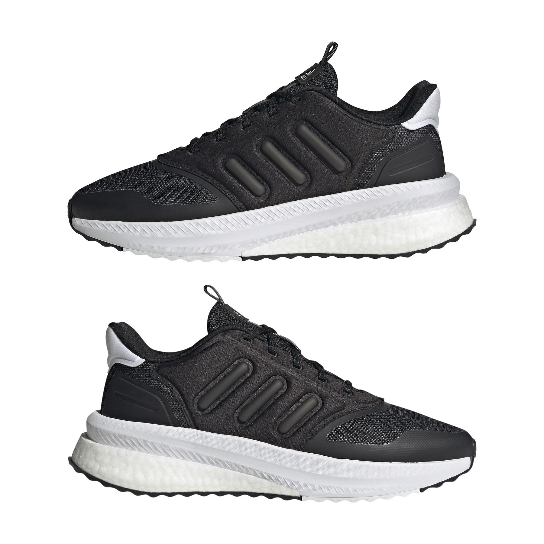 product/a/d/adidas_ig4768_10_footwear_photography_mirrored_pair_view_white.jpg