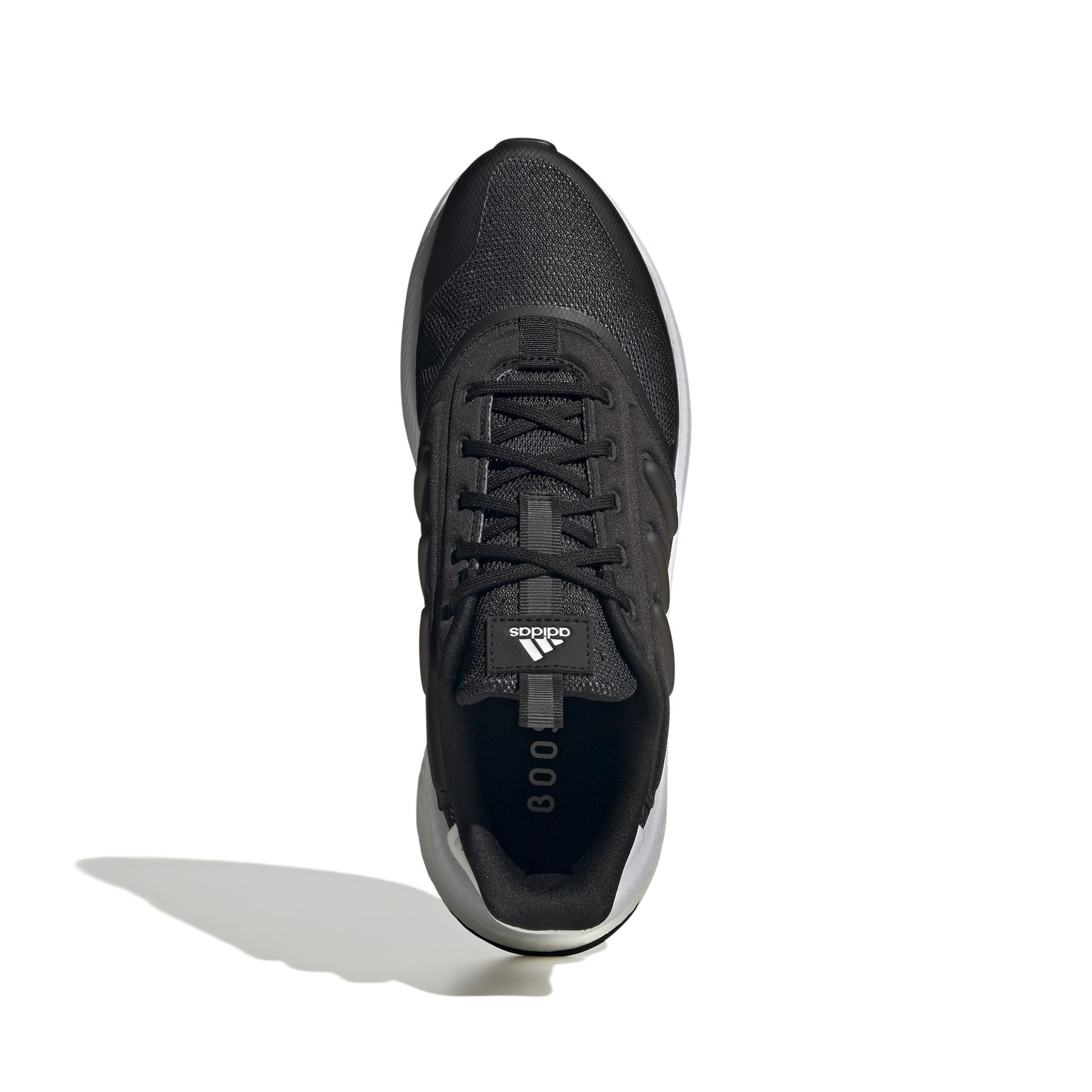 product/a/d/adidas_ig4768_3_footwear_photography_top_portrait_view_white.jpg