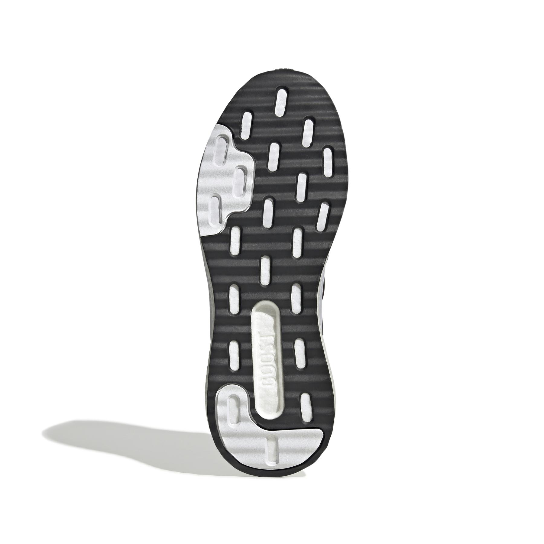 product/a/d/adidas_ig4768_4_footwear_photography_bottom_view_white.jpg