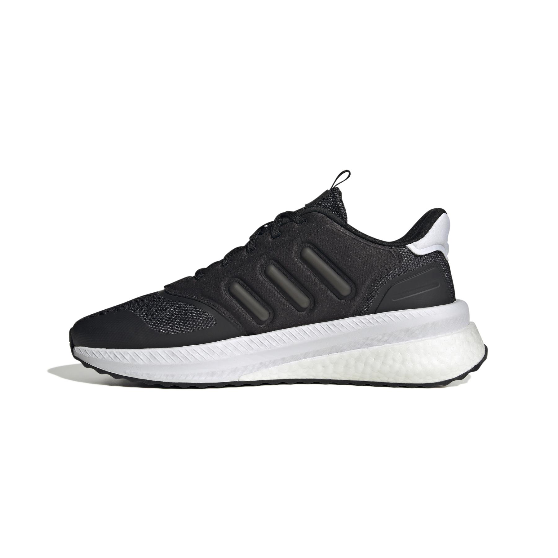 product/a/d/adidas_ig4768_5_footwear_photography_side_medial_center_view_white.jpg