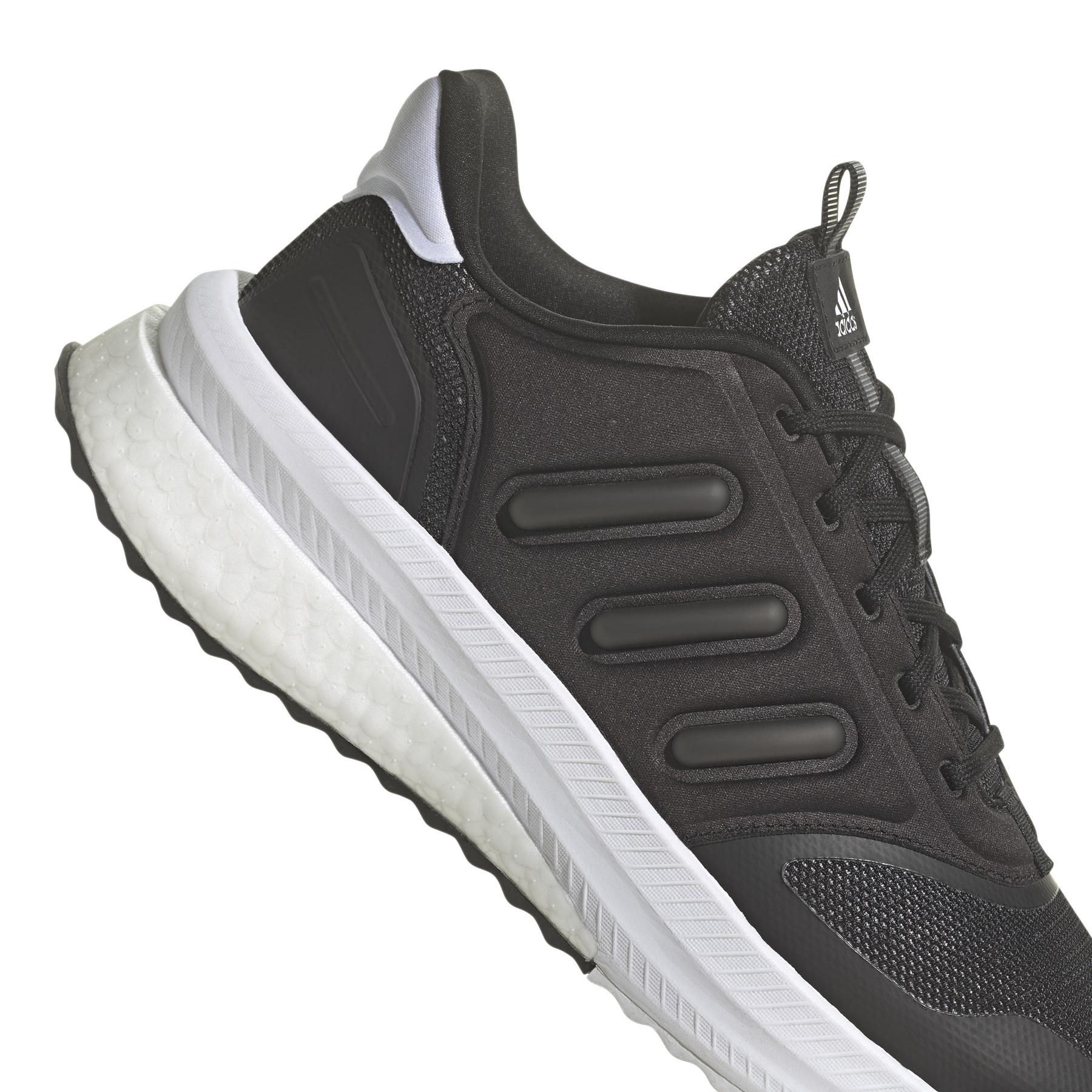 product/a/d/adidas_ig4768_8_footwear_photography_detail_view_1_white.jpg
