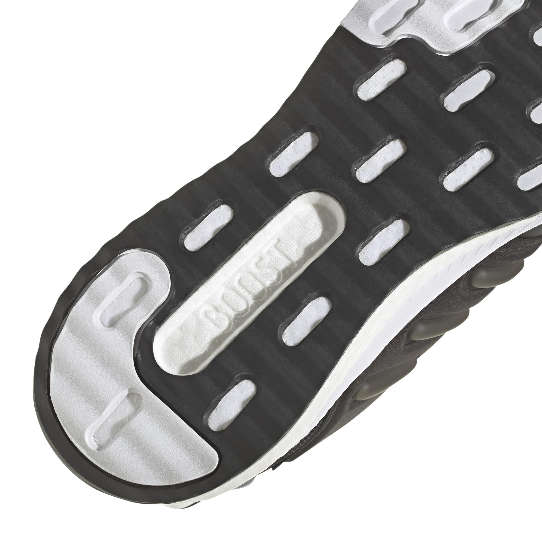 product/a/d/adidas_ig4768_9_footwear_photography_detail_view_2_white.jpg