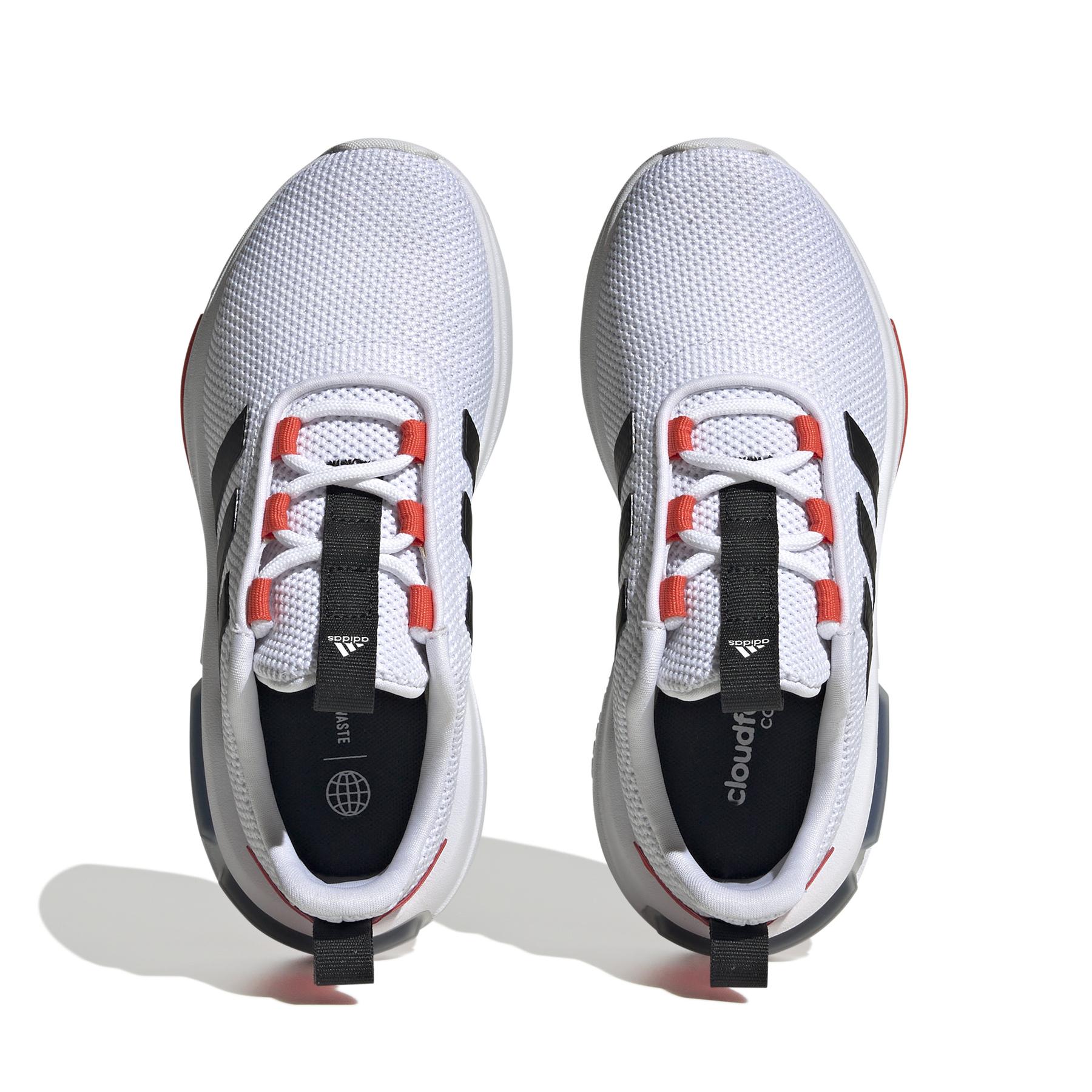 product/a/d/adidas_ig4911_3_footwear_photography_top_portrait_view_white.jpg