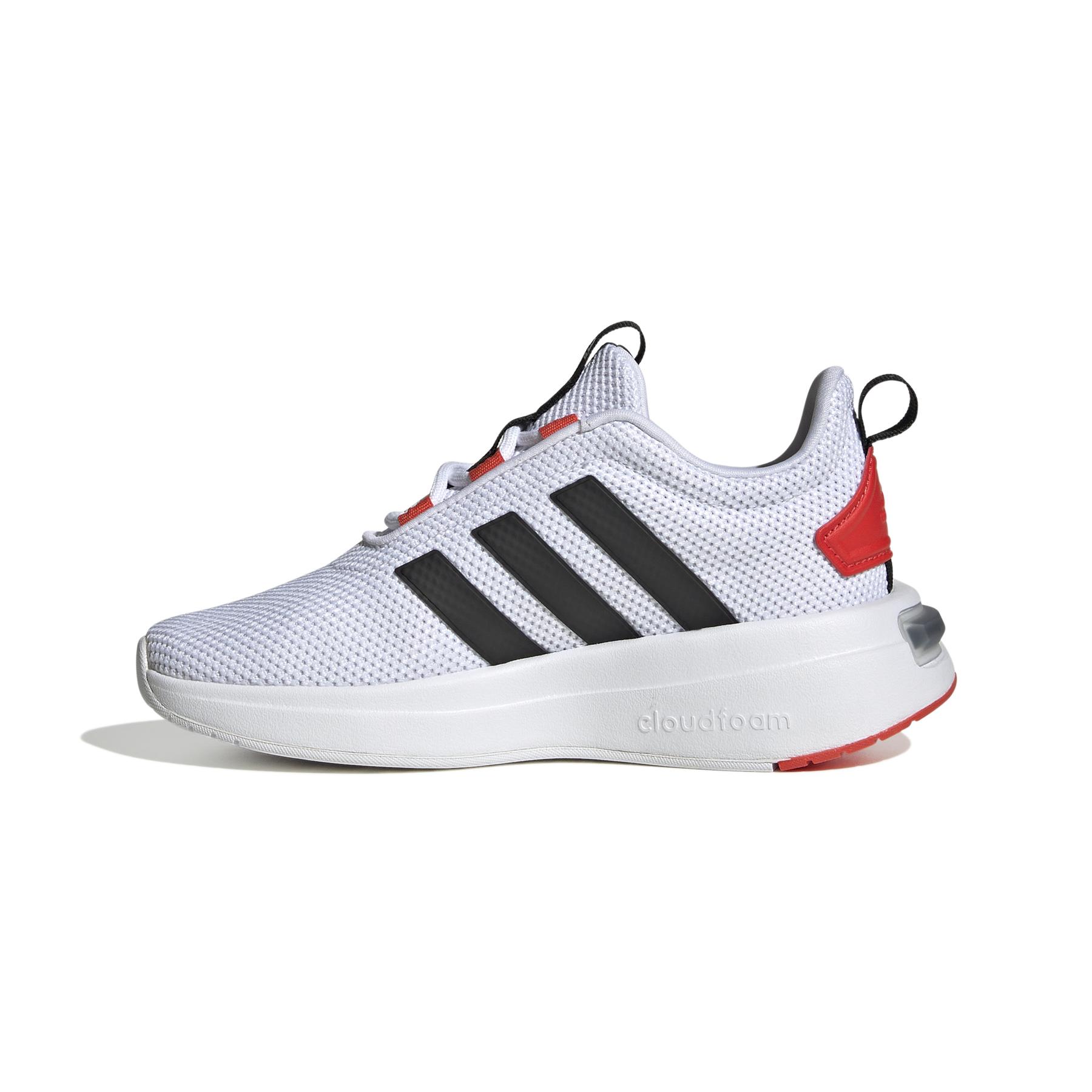 product/a/d/adidas_ig4911_5_footwear_photography_side_medial_center_view_white.jpg
