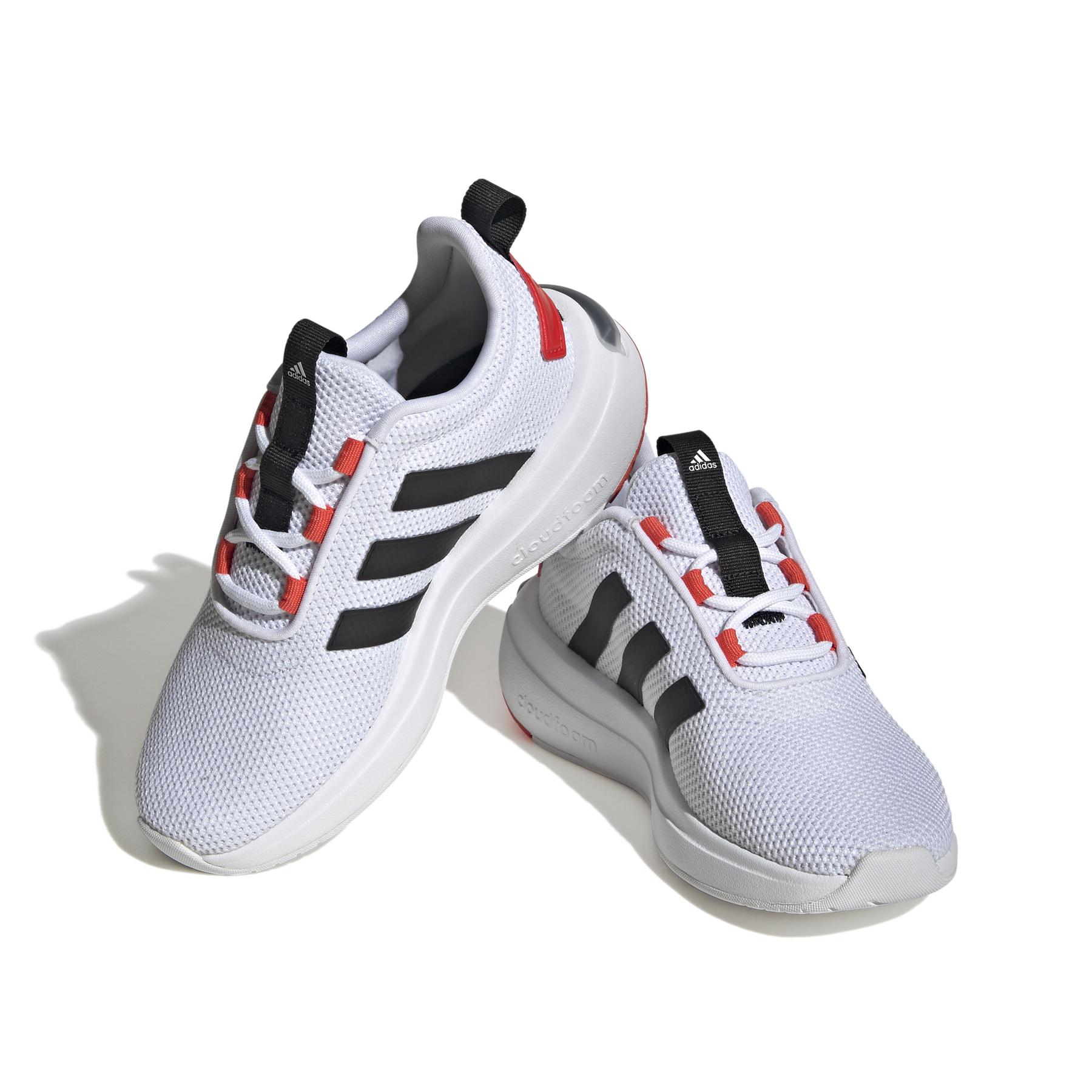 product/a/d/adidas_ig4911_6_footwear_photography_front_lateral_top_view_white.jpg