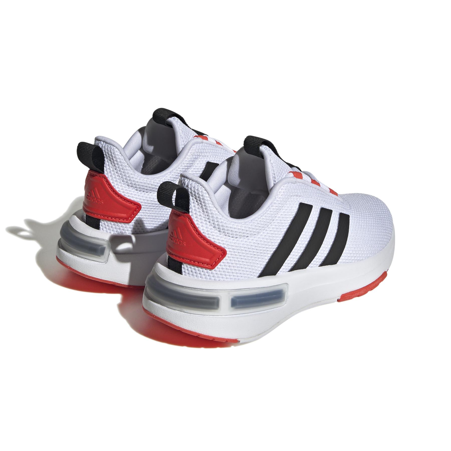 product/a/d/adidas_ig4911_7_footwear_photography_back_lateral_top_view_white.jpg