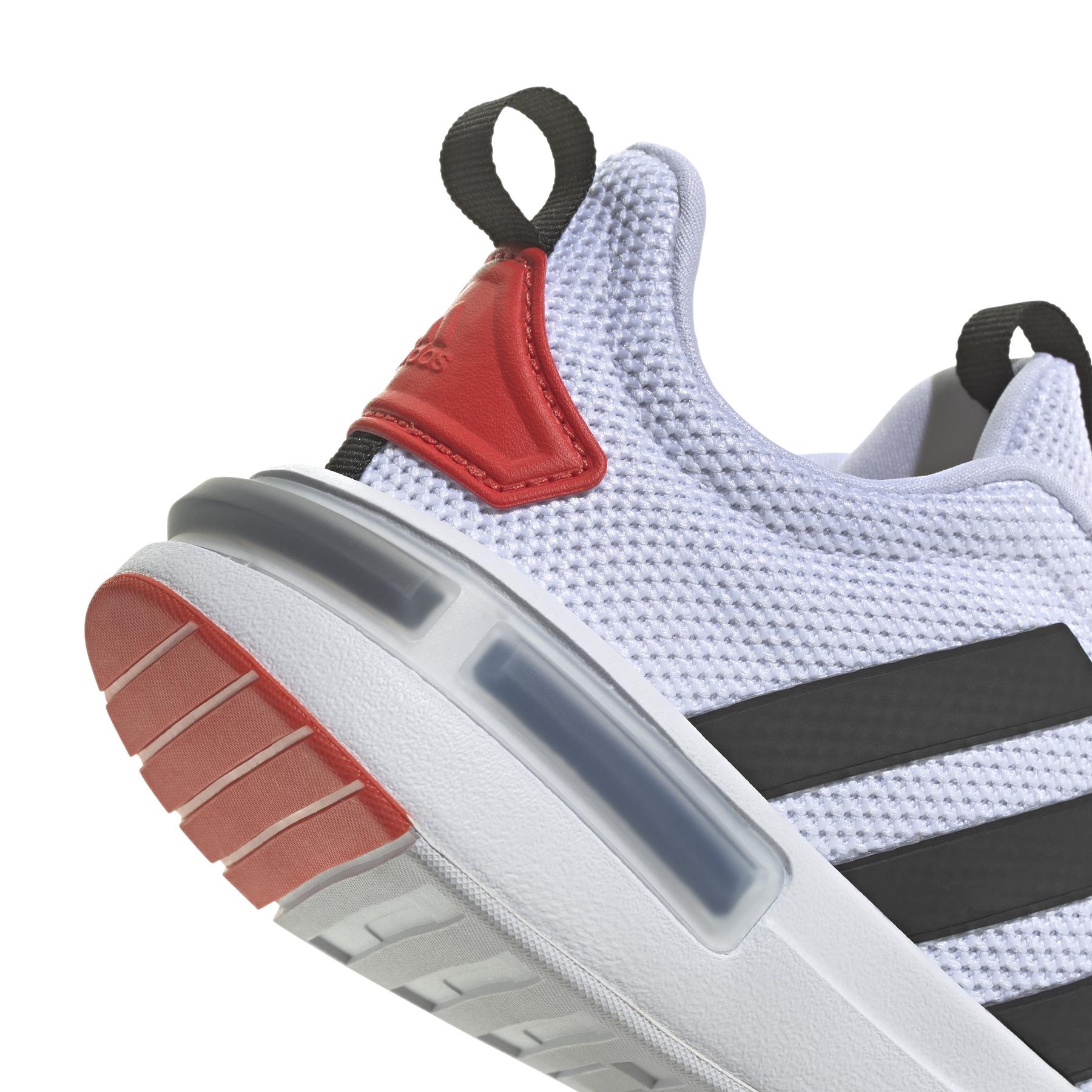 product/a/d/adidas_ig4911_8_footwear_photography_detail_view_1_white.jpg