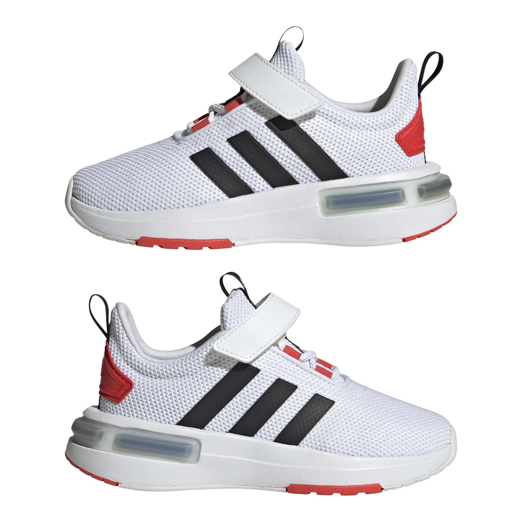 product/a/d/adidas_ig4921_10_footwear_photography_mirrored_pair_view_white.jpg