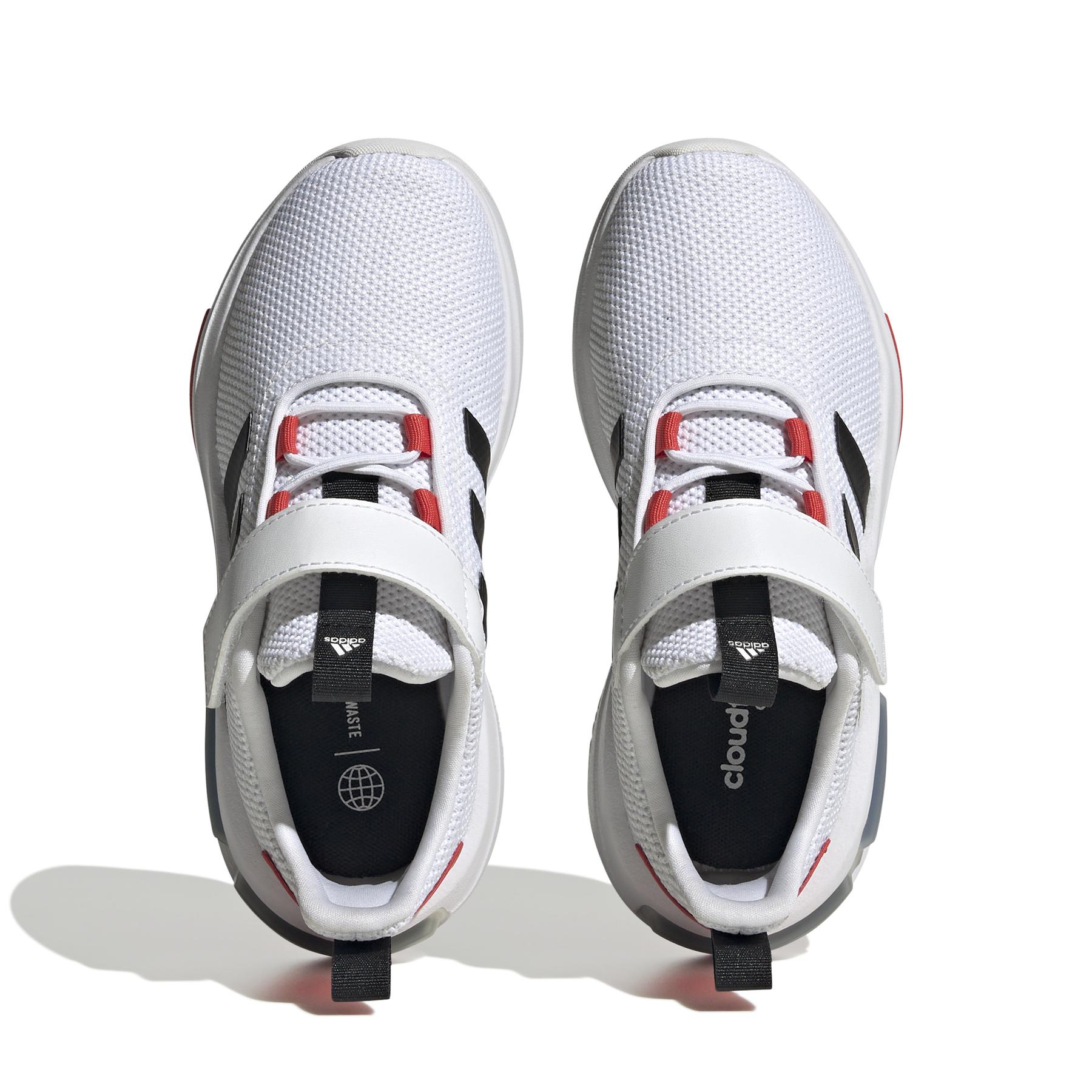 product/a/d/adidas_ig4921_3_footwear_photography_top_portrait_view_white.jpg