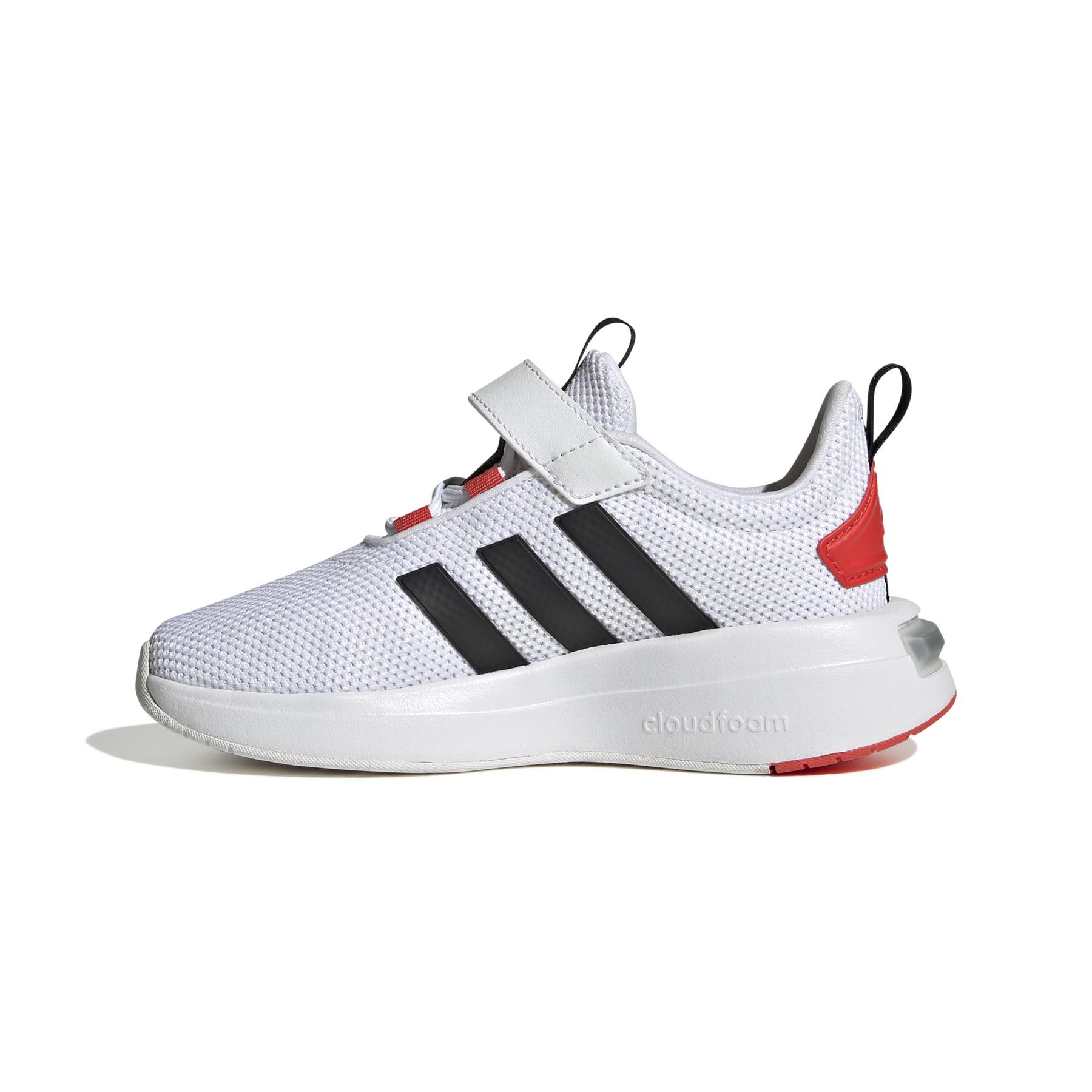 product/a/d/adidas_ig4921_5_footwear_photography_side_medial_center_view_white.jpg