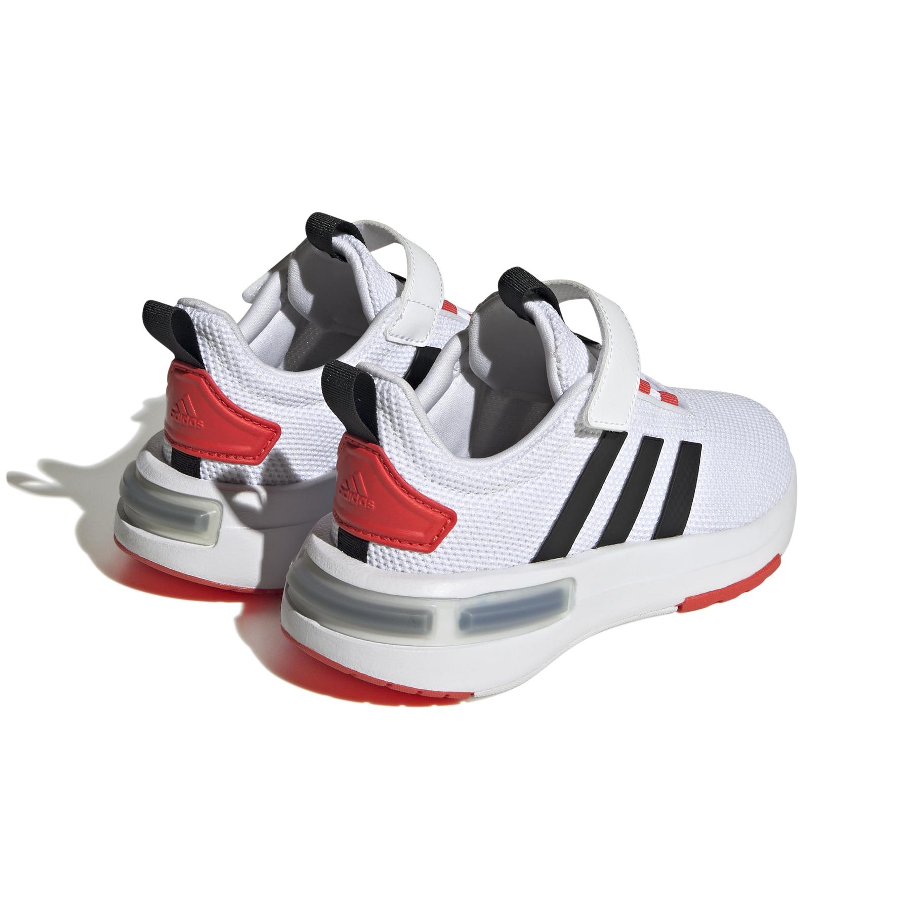product/a/d/adidas_ig4921_7_footwear_photography_back_lateral_top_view_white.jpg