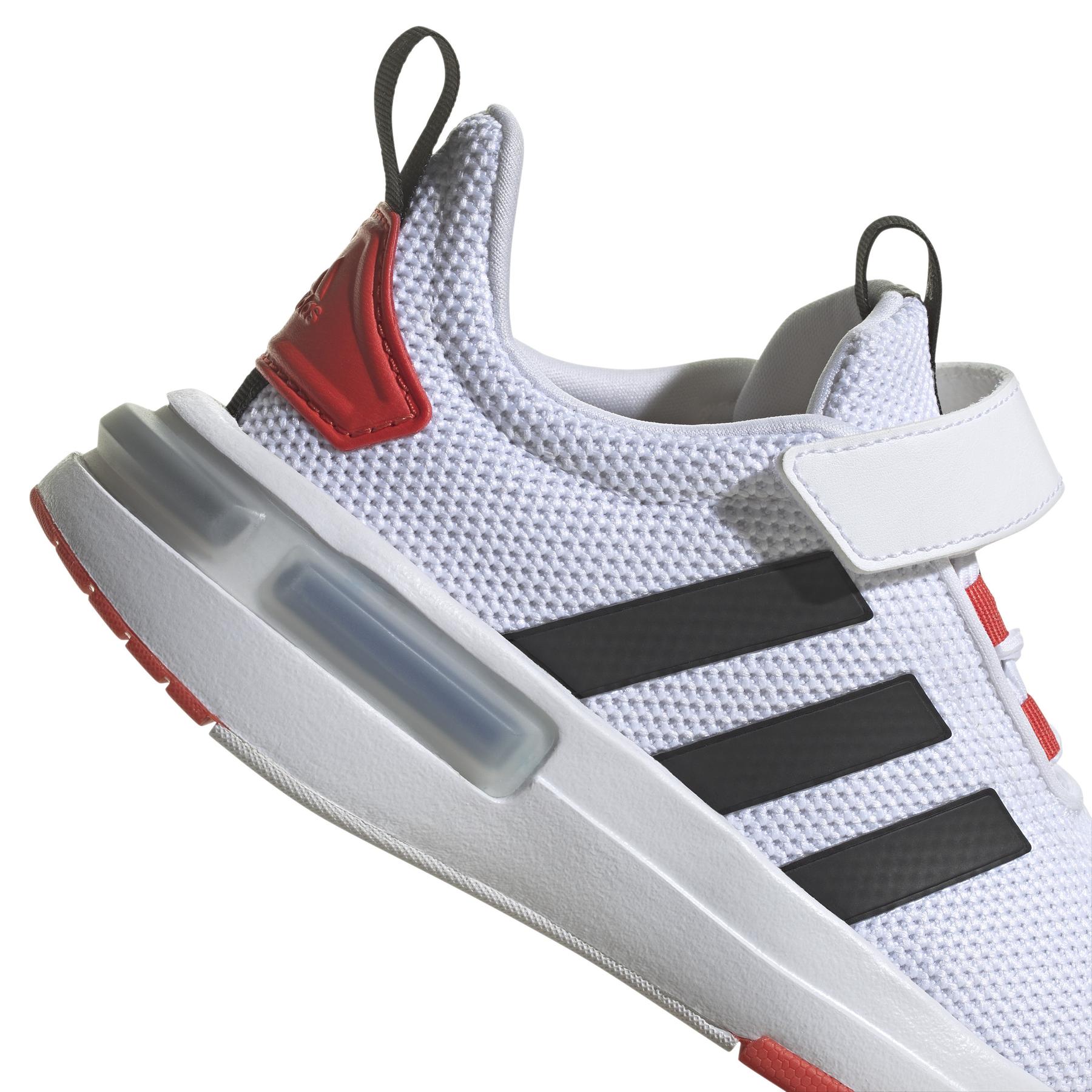 product/a/d/adidas_ig4921_8_footwear_photography_detail_view_1_white.jpg