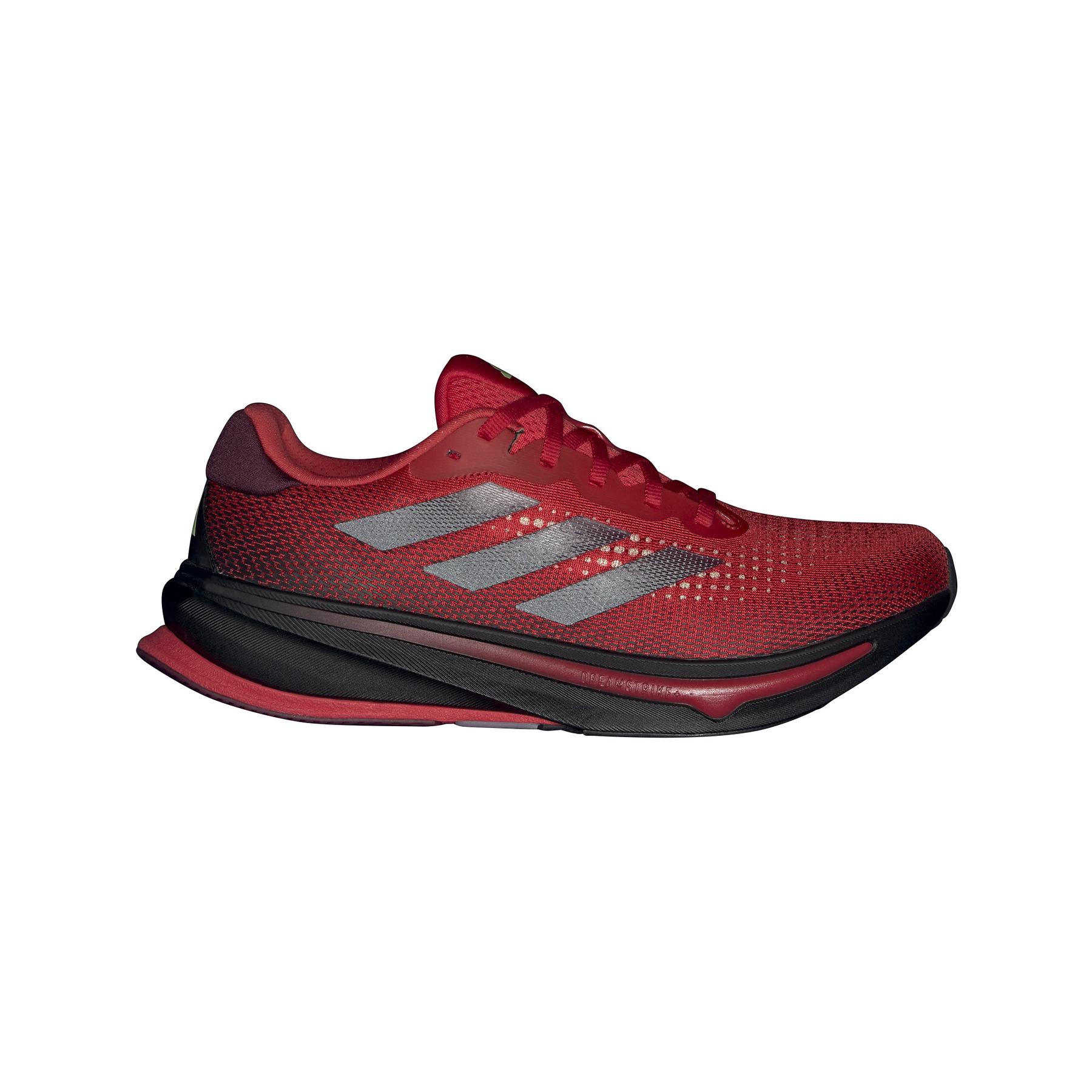 a/d/adidas_ig5841_12_footwear_photography_beauty_view_white.jpg