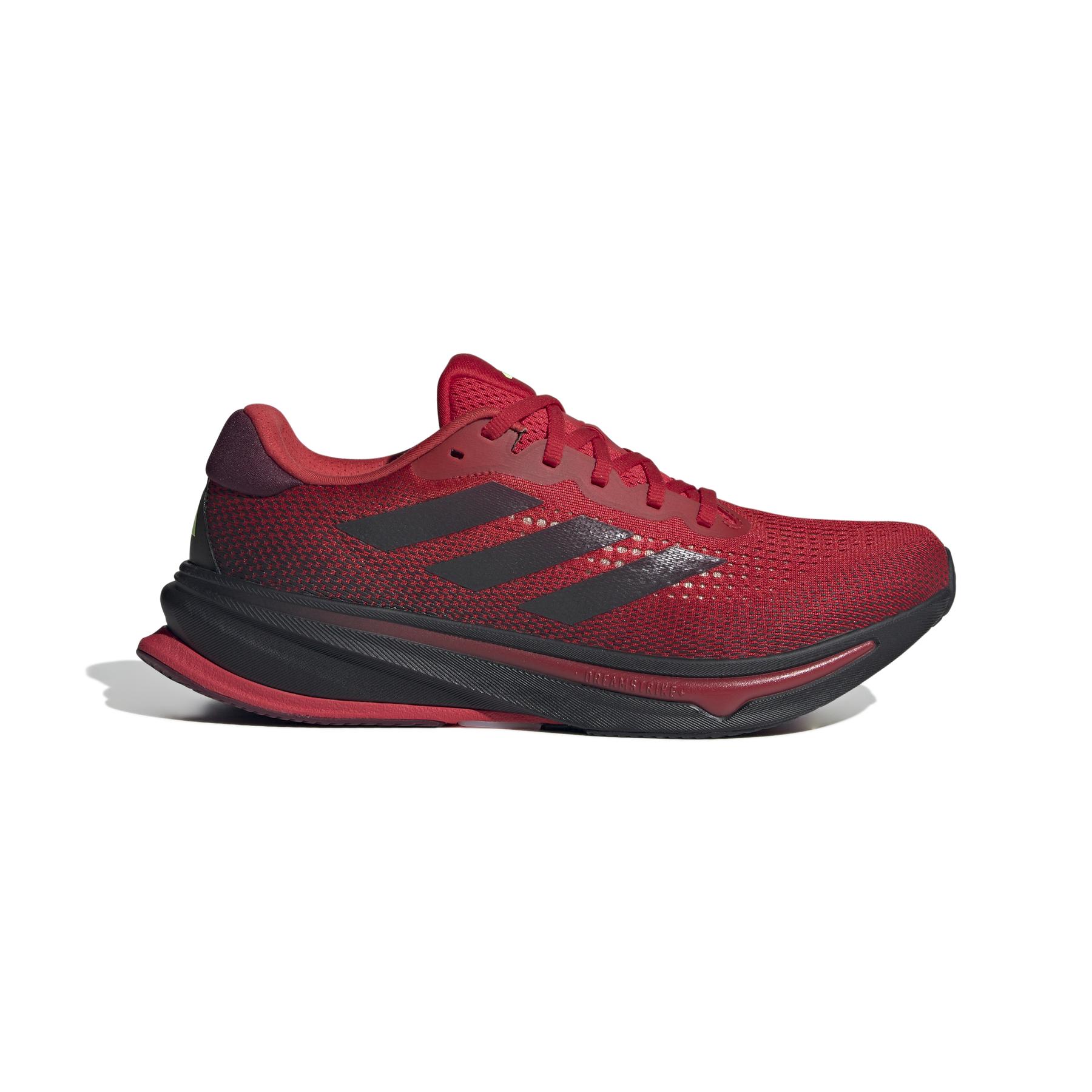 a/d/adidas_ig5841_1_footwear_photography_side_lateral_center_view_white.jpg