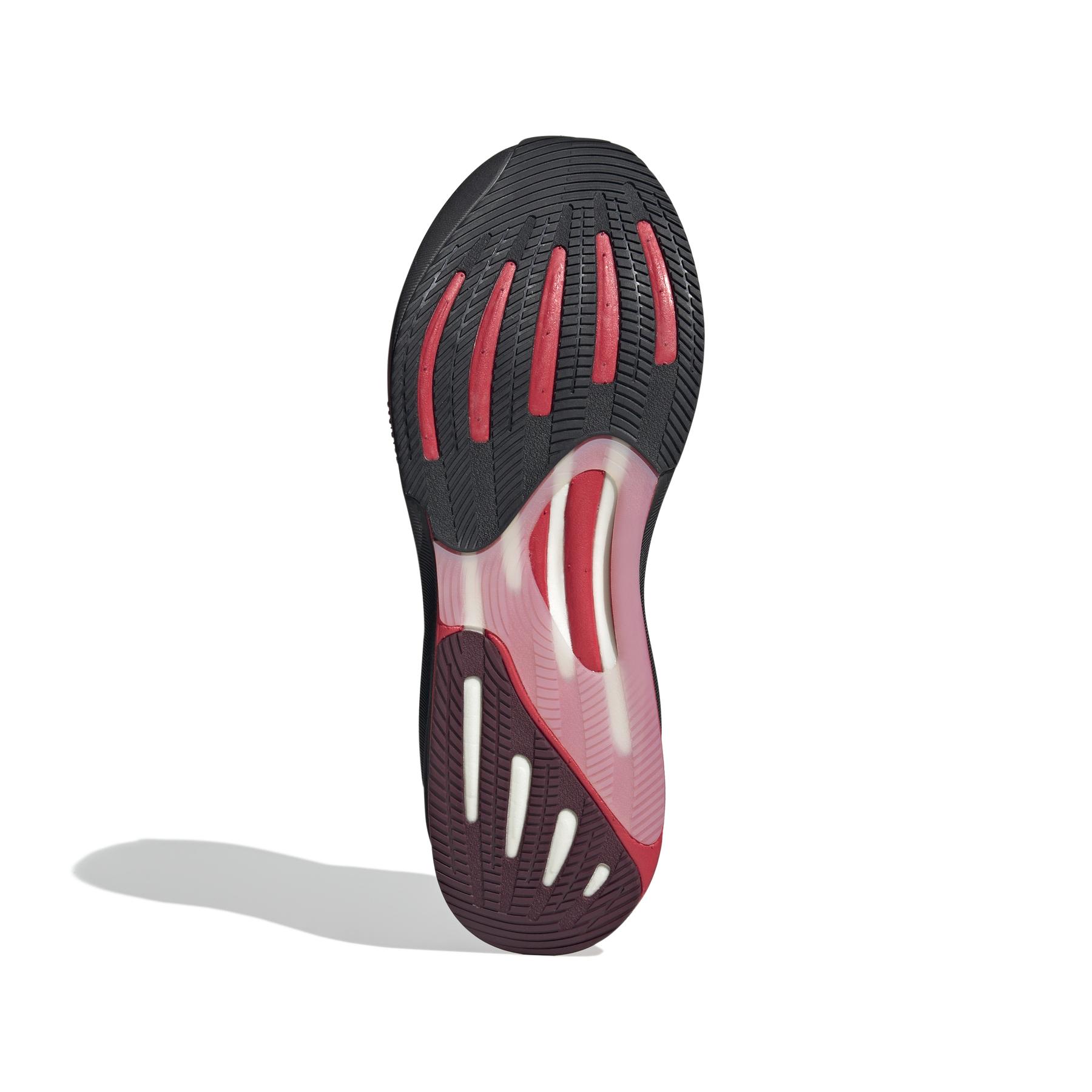 a/d/adidas_ig5841_4_footwear_photography_bottom_view_white.jpg