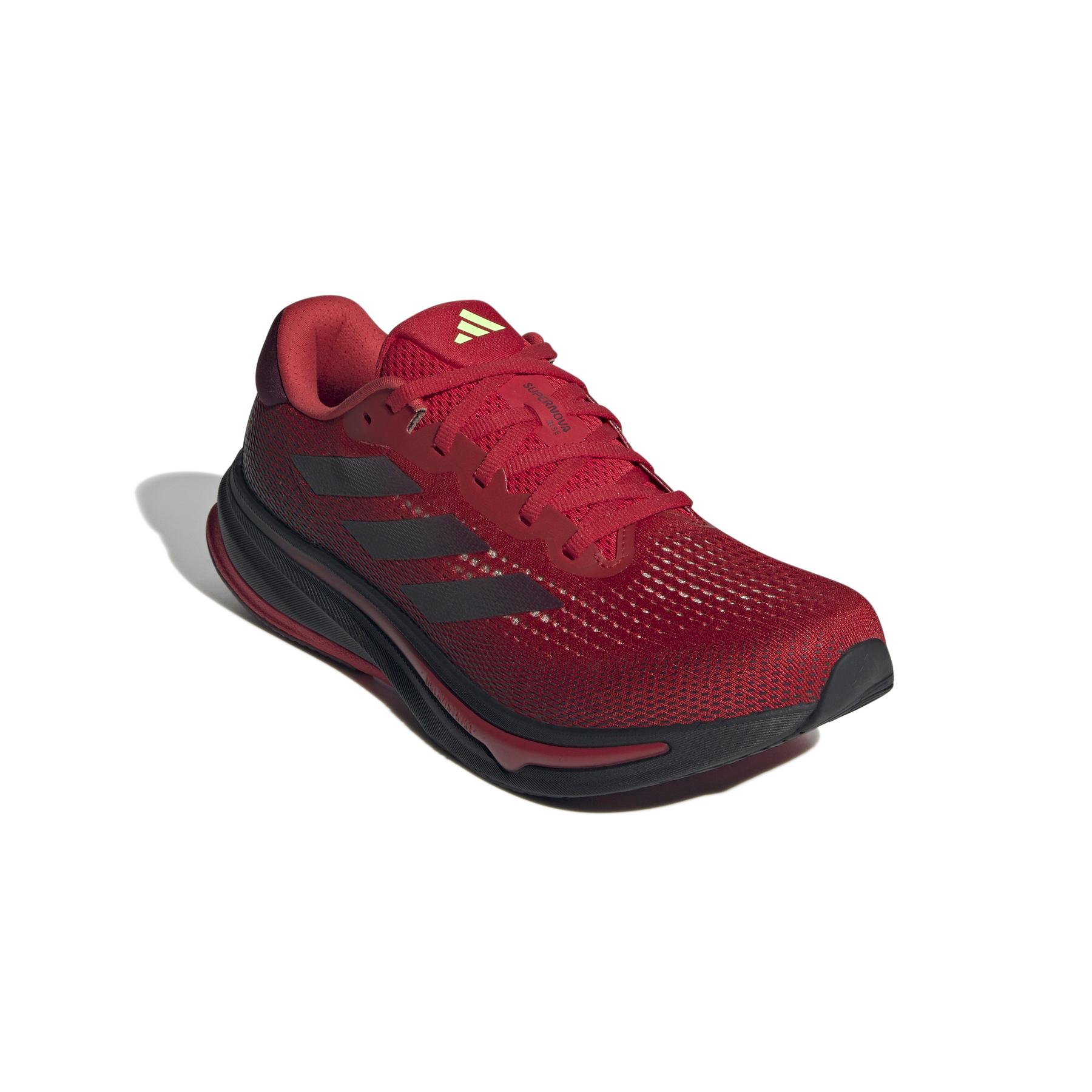 a/d/adidas_ig5841_6_footwear_photography_front_lateral_top_view_white.jpg