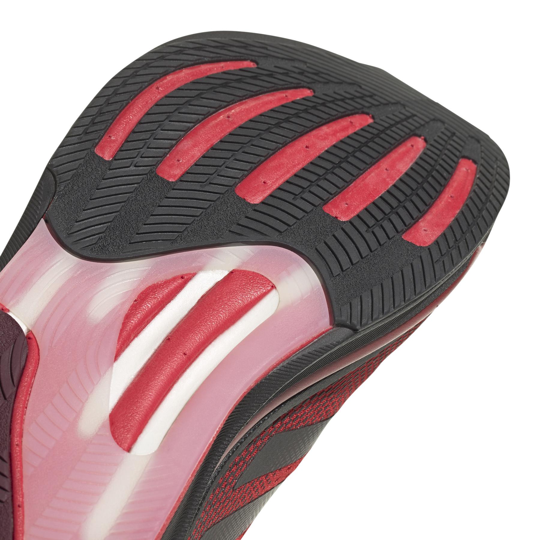 a/d/adidas_ig5841_8_footwear_photography_detail_view_1_white.jpg
