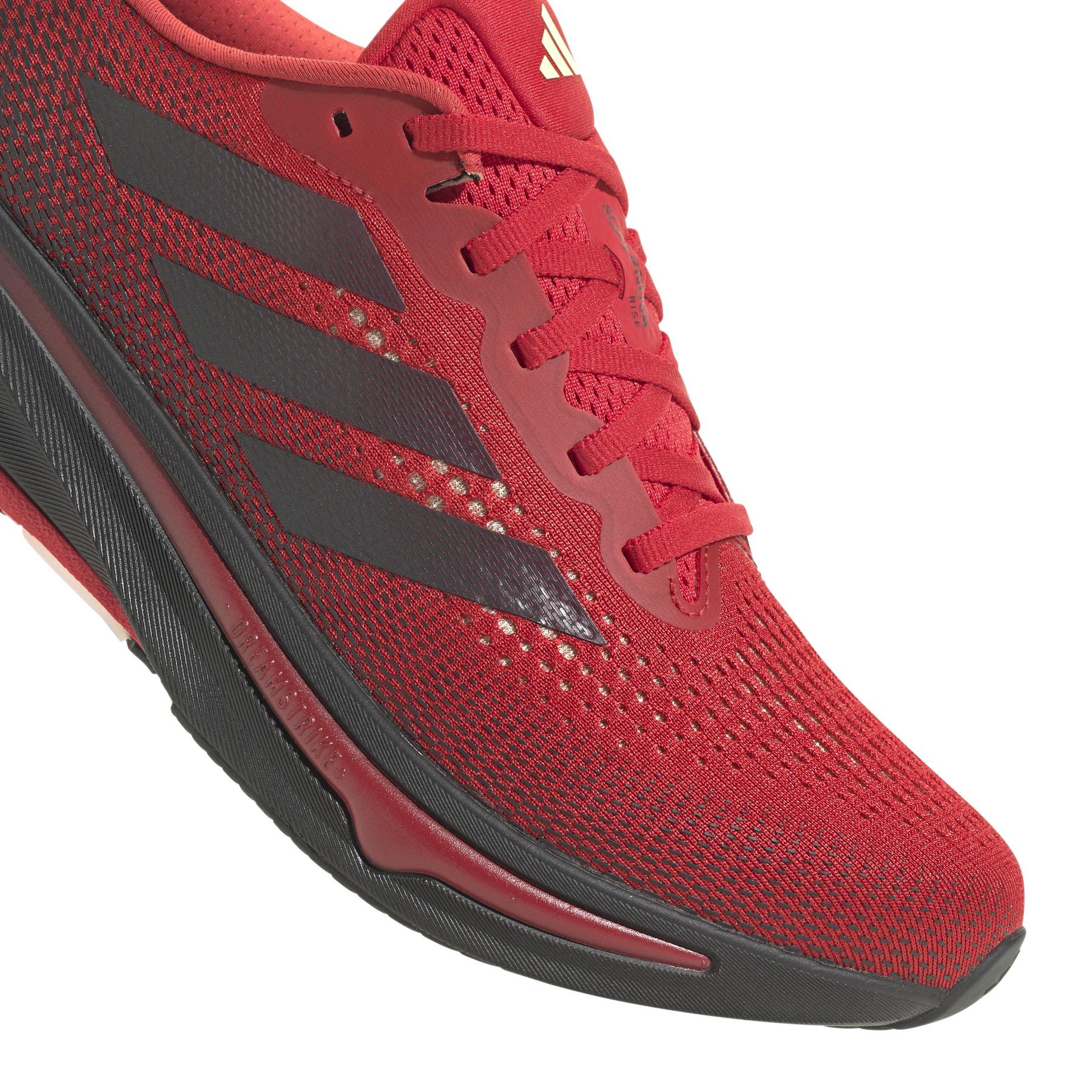 a/d/adidas_ig5841_9_footwear_photography_detail_view_2_white.jpg