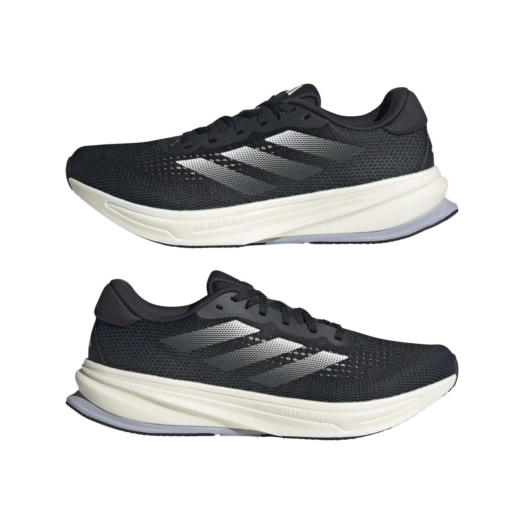 a/d/adidas_ig5844_10_footwear_photography_mirrored_pair_view_white.jpg