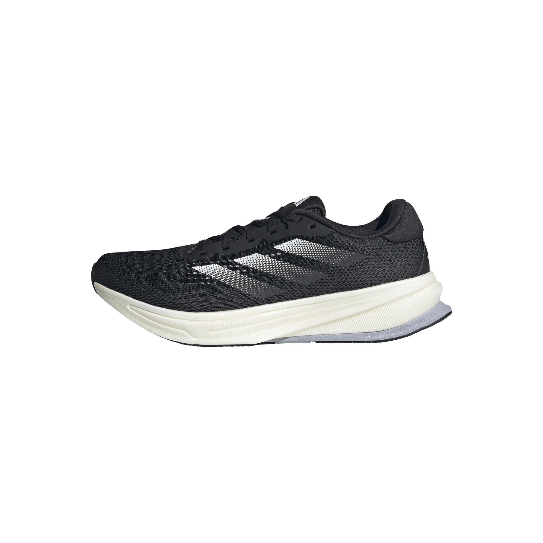 a/d/adidas_ig5844_12_footwear_photography_left_side_center_lateral_view_white.jpg