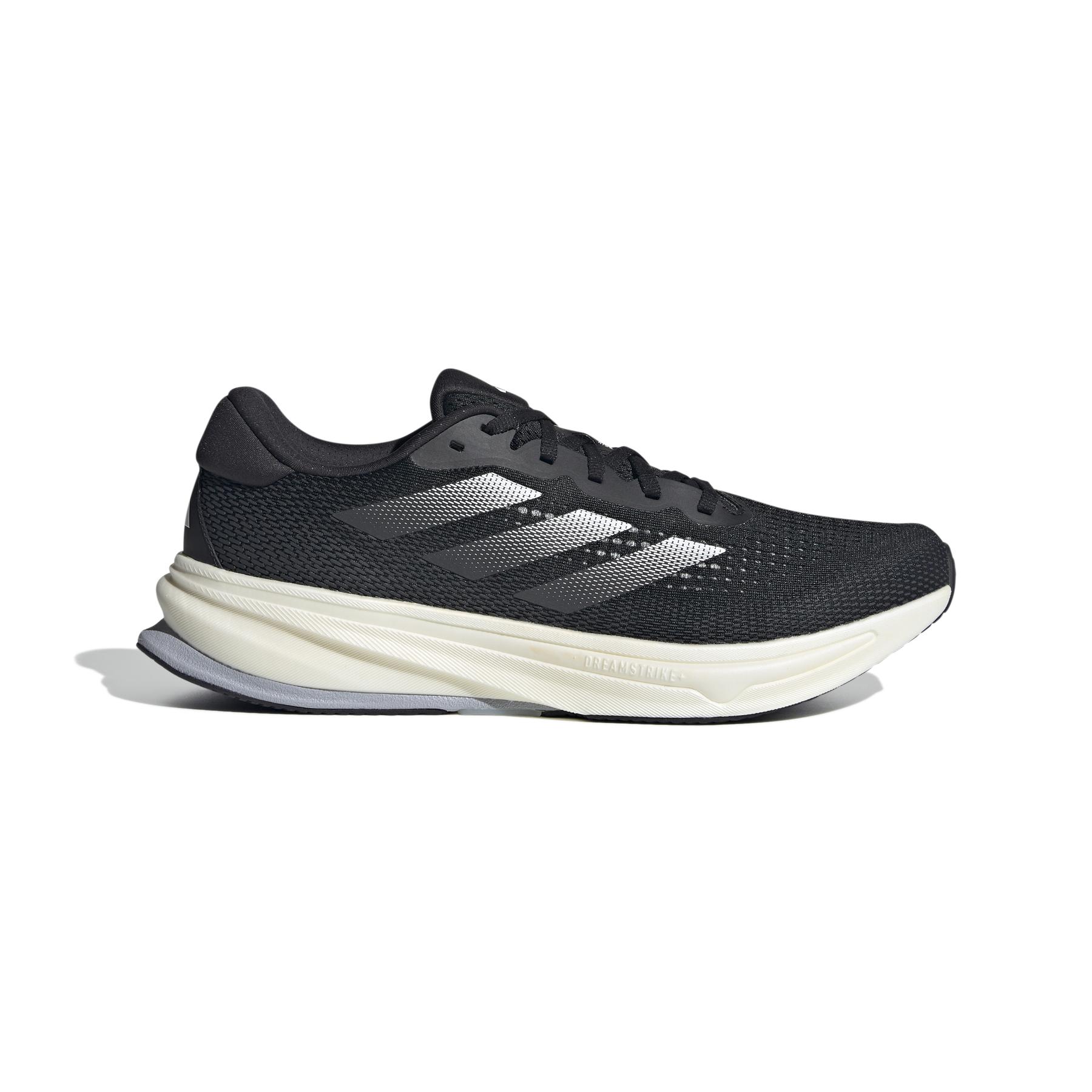 a/d/adidas_ig5844_1_footwear_photography_side_lateral_center_view_white.jpg