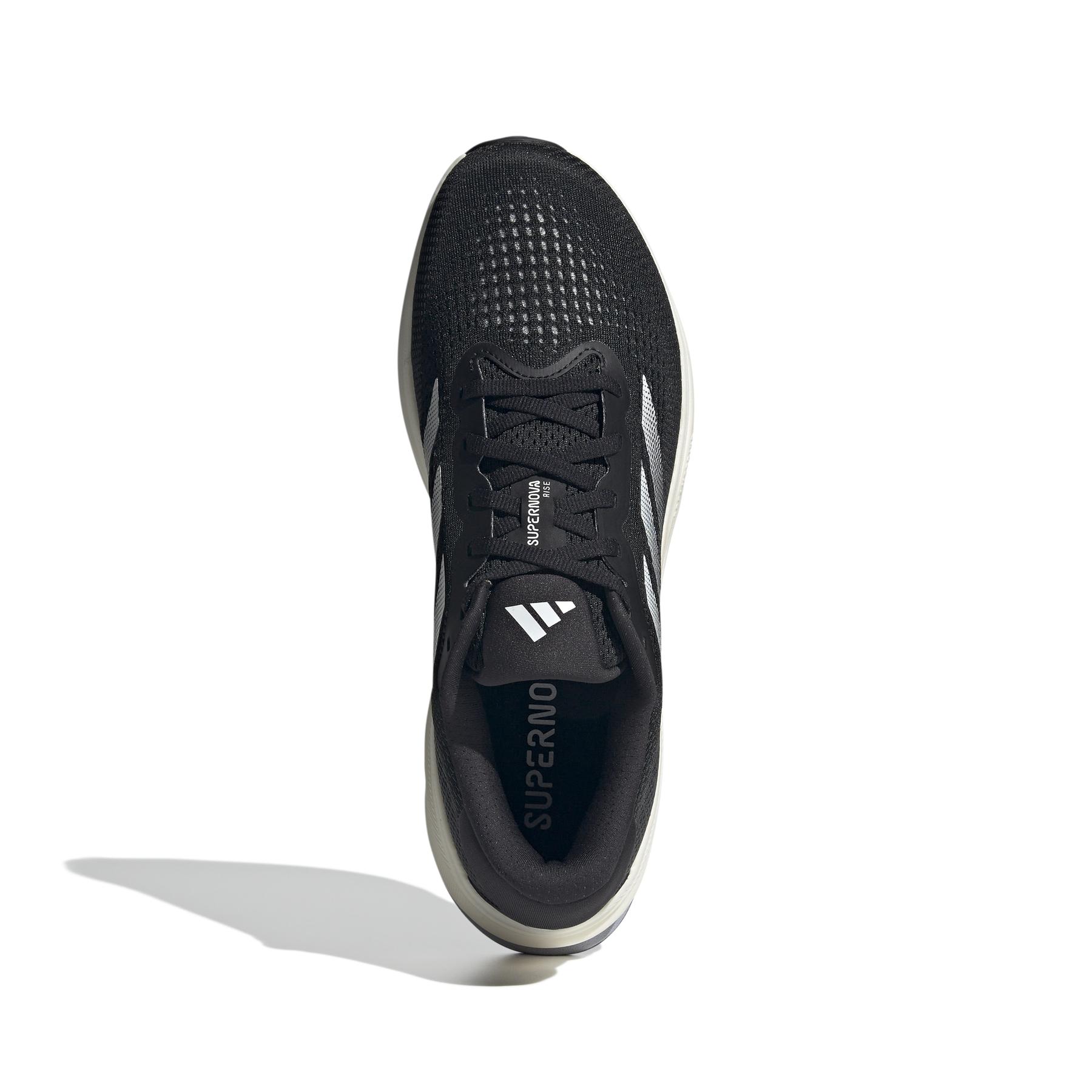 a/d/adidas_ig5844_3_footwear_photography_top_portrait_view_white.jpg