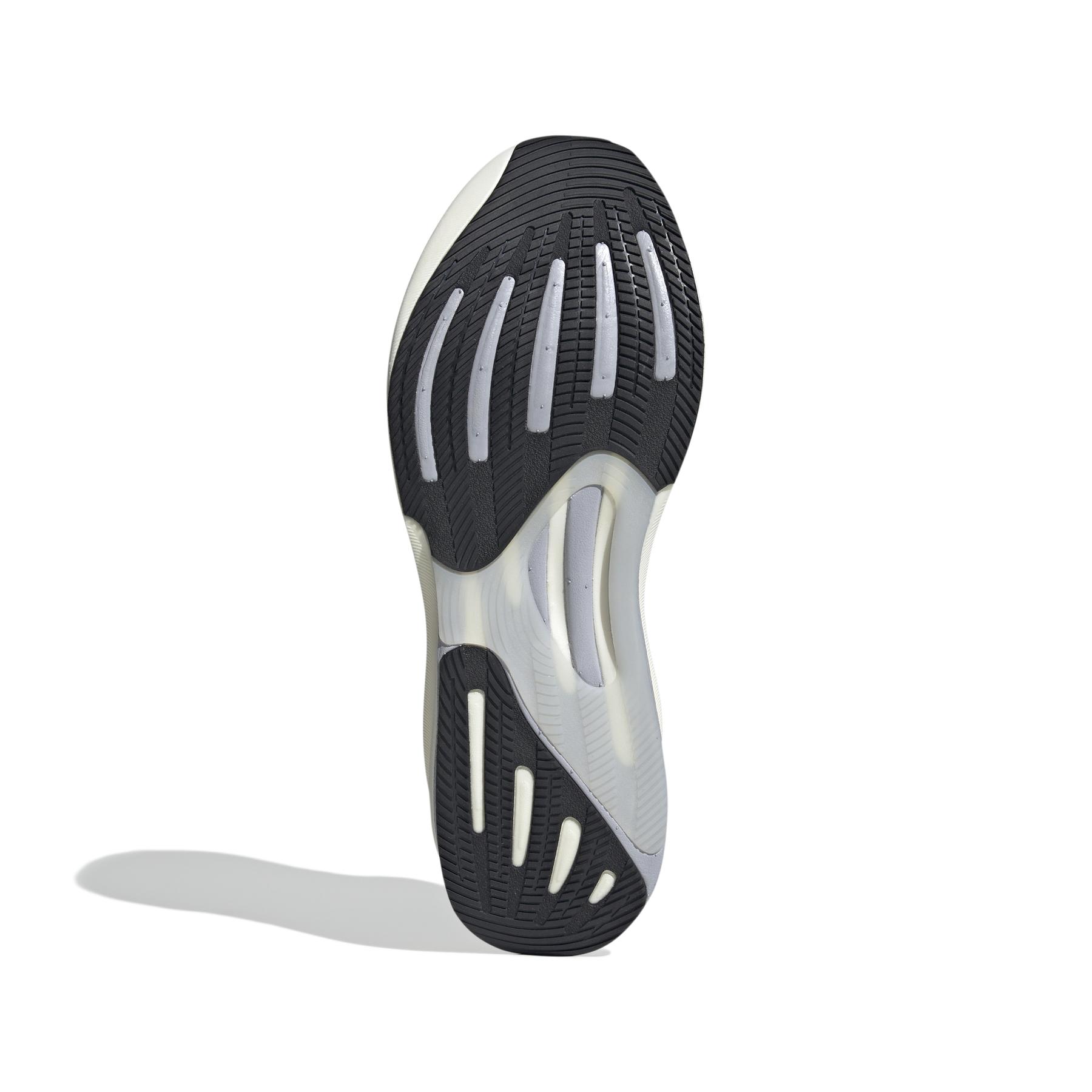 a/d/adidas_ig5844_4_footwear_photography_bottom_view_white.jpg