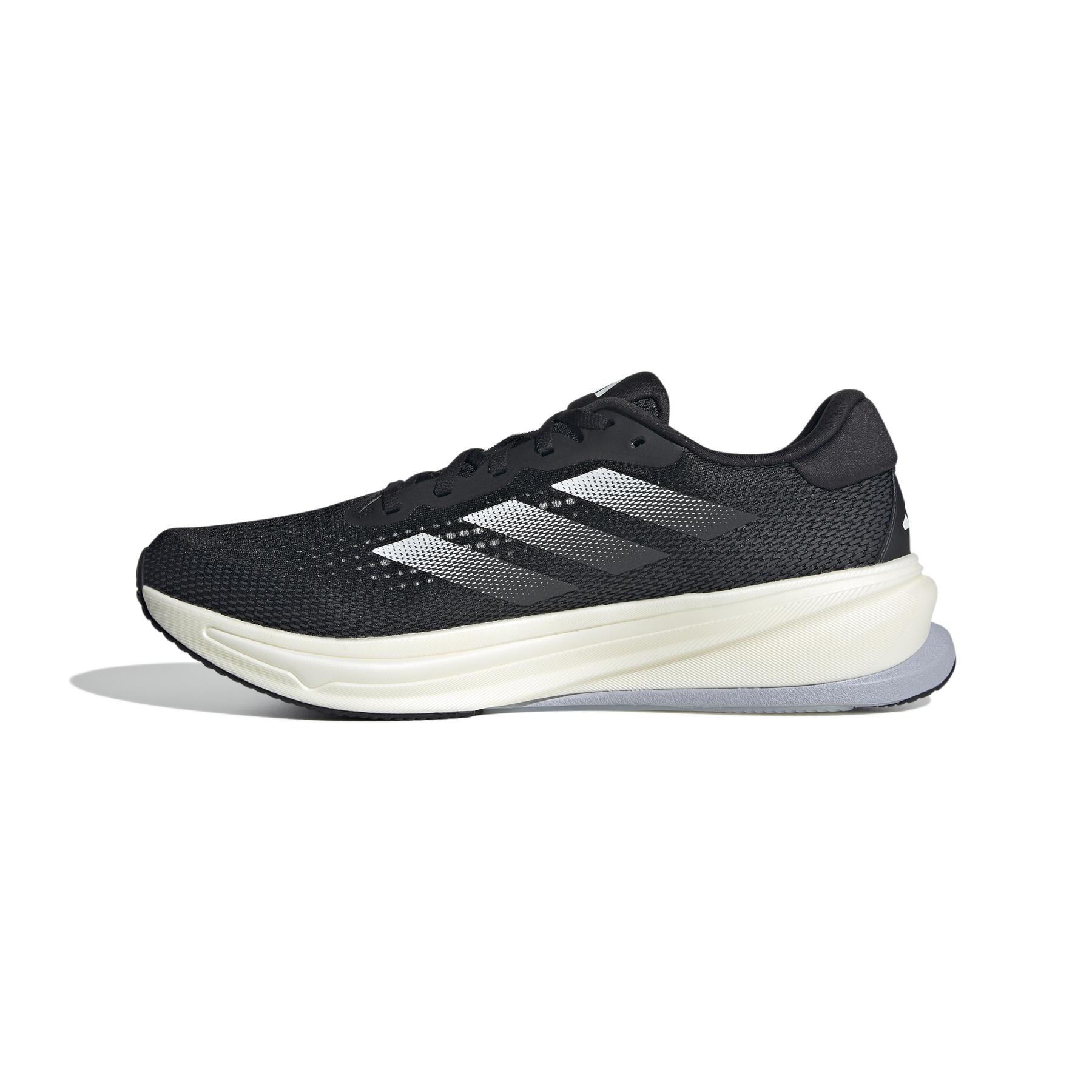 a/d/adidas_ig5844_5_footwear_photography_side_medial_center_view_white.jpg