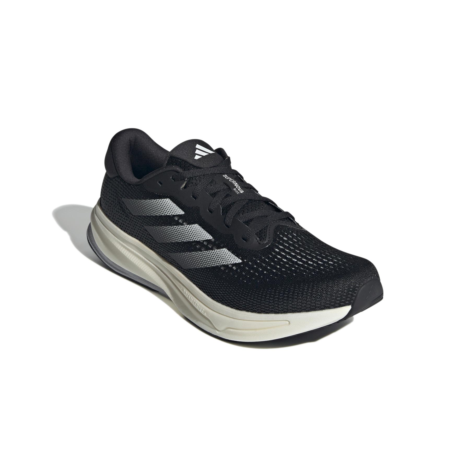 a/d/adidas_ig5844_6_footwear_photography_front_lateral_top_view_white.jpg
