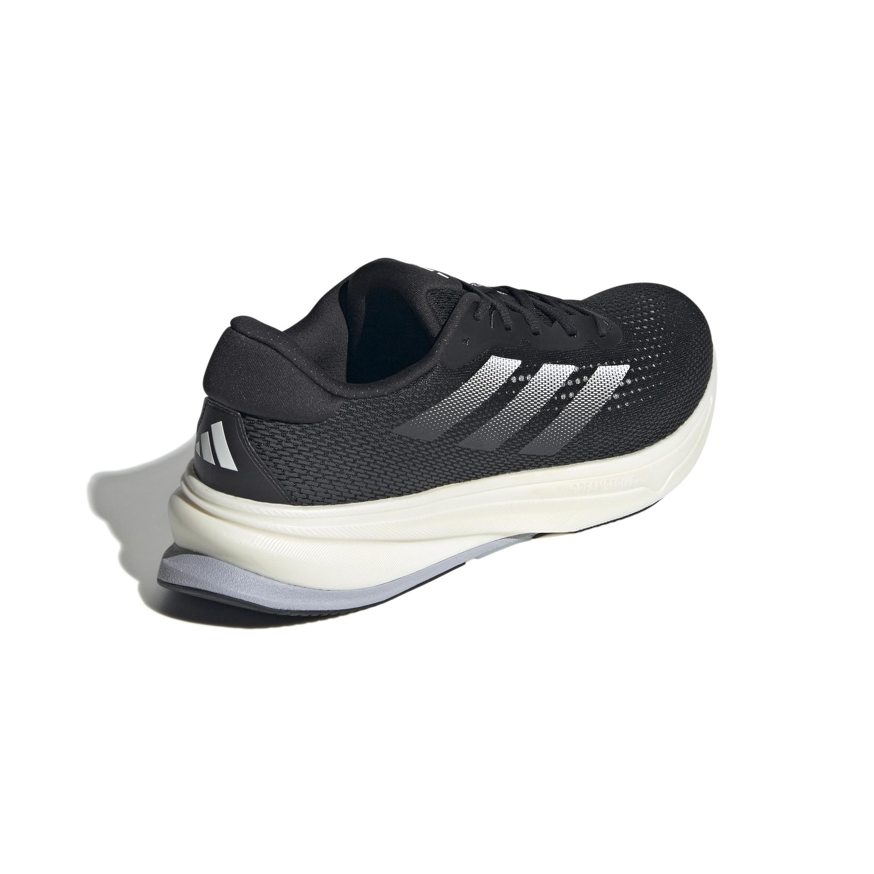 a/d/adidas_ig5844_7_footwear_photography_back_lateral_top_view_white.jpg