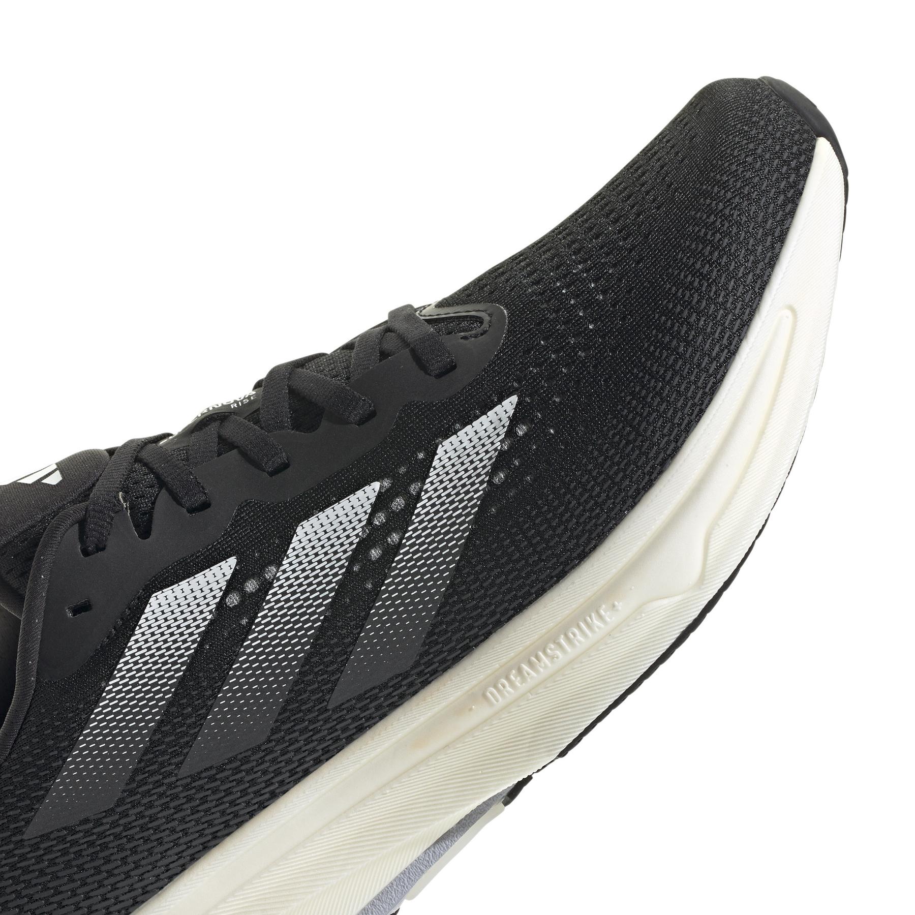 a/d/adidas_ig5844_9_footwear_photography_detail_view_2_white.jpg