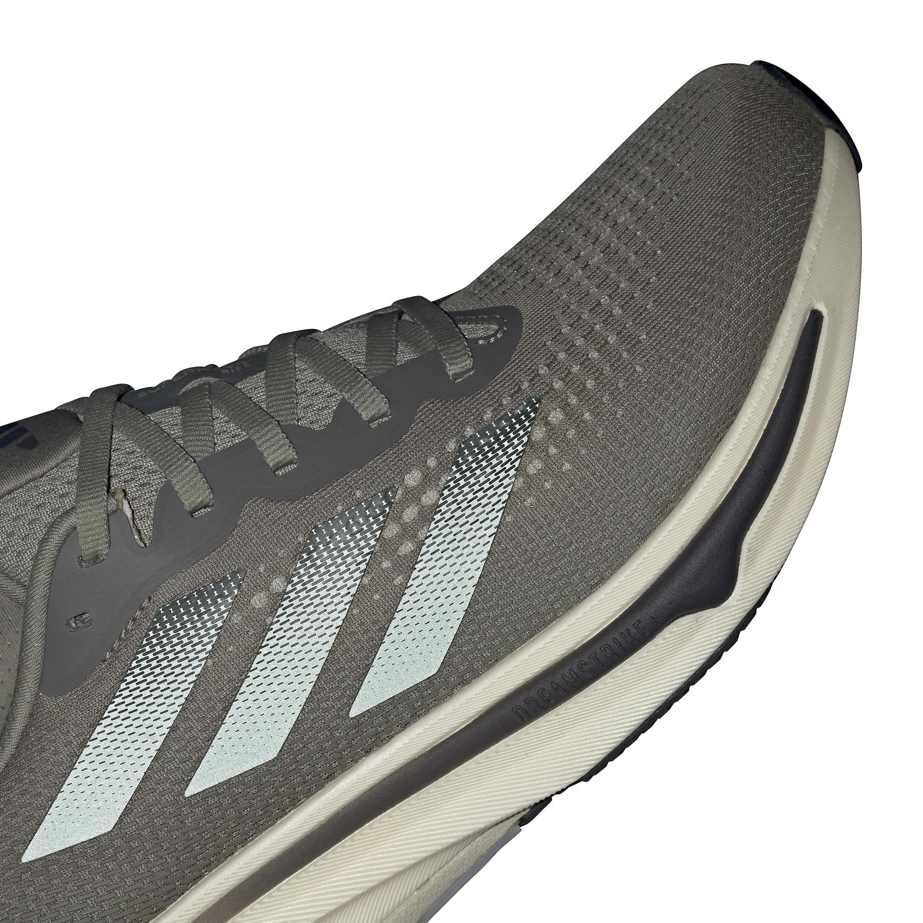 a/d/adidas_ig5845_12_footwear_photography_reflective_detail_white.jpg